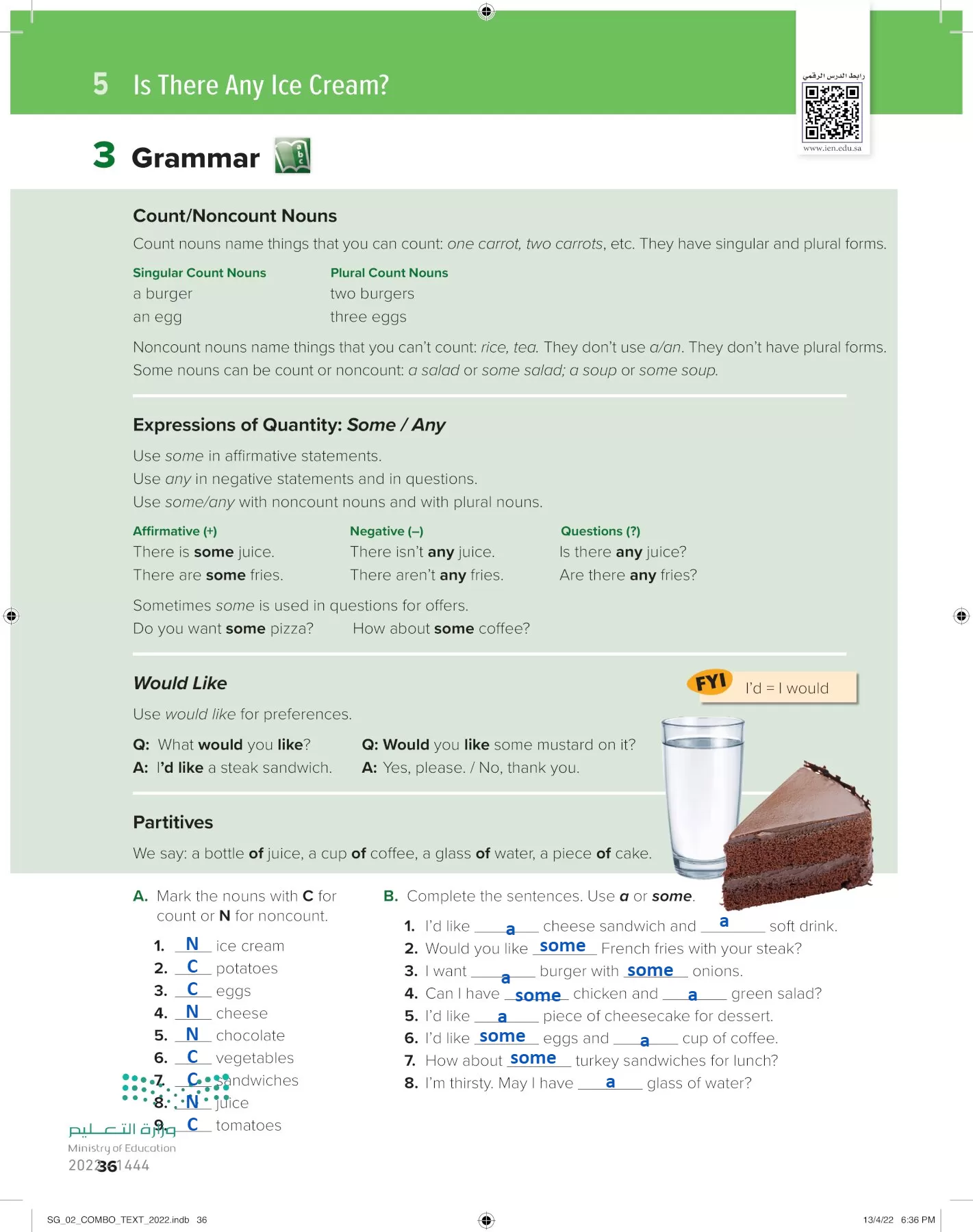 انجليزي page-41