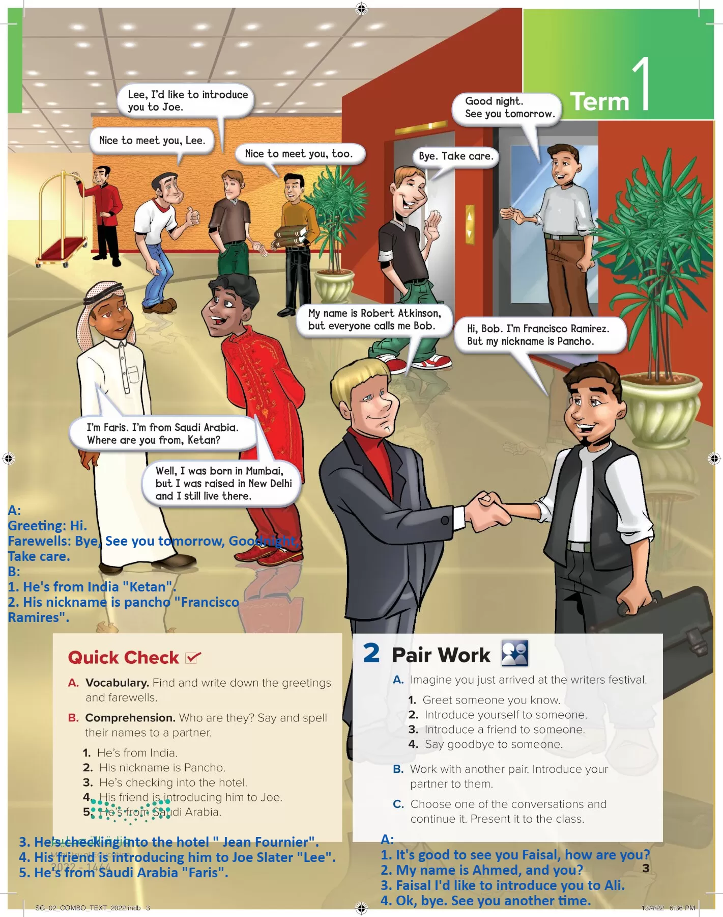 انجليزي page-8