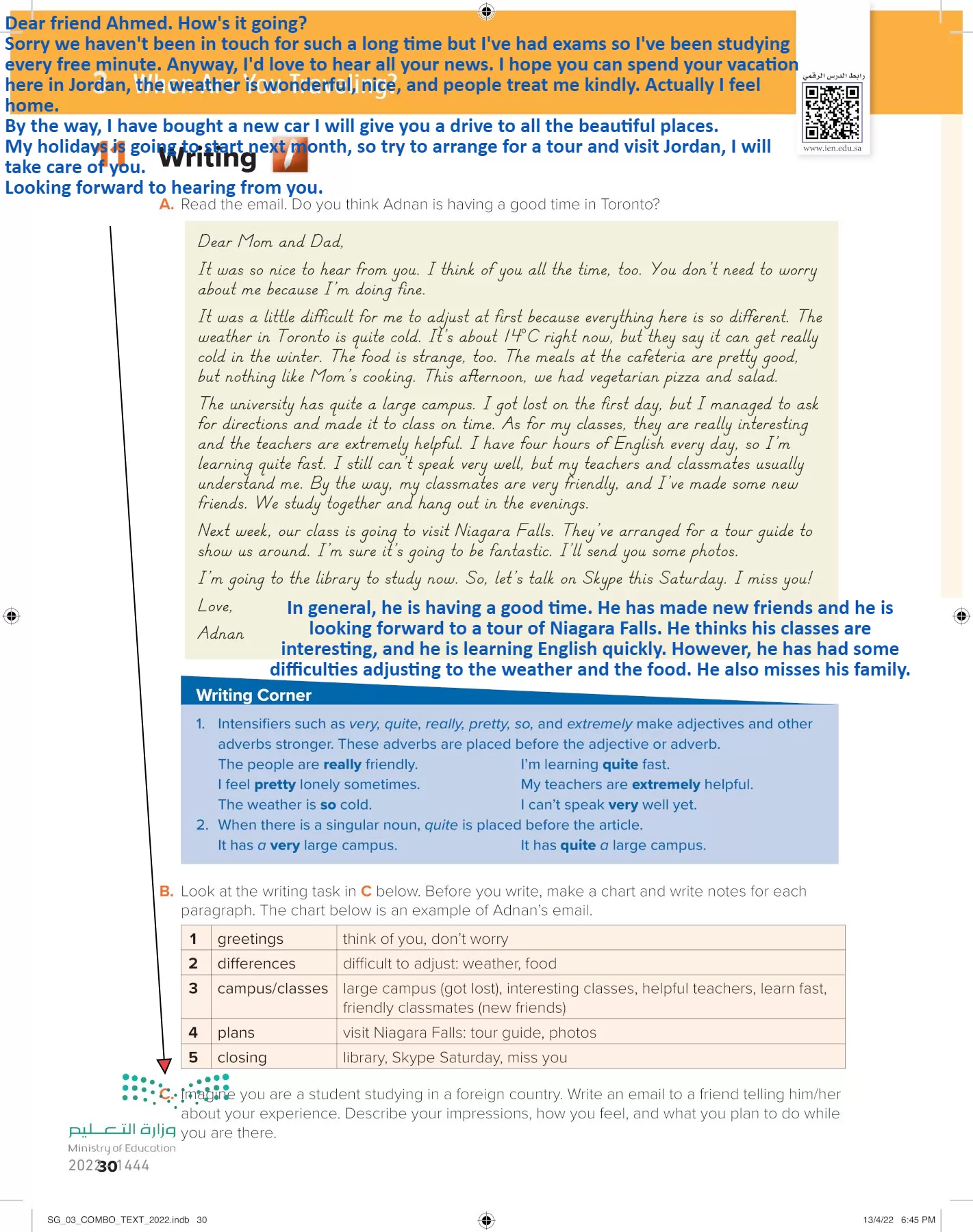 انجليزي page-35