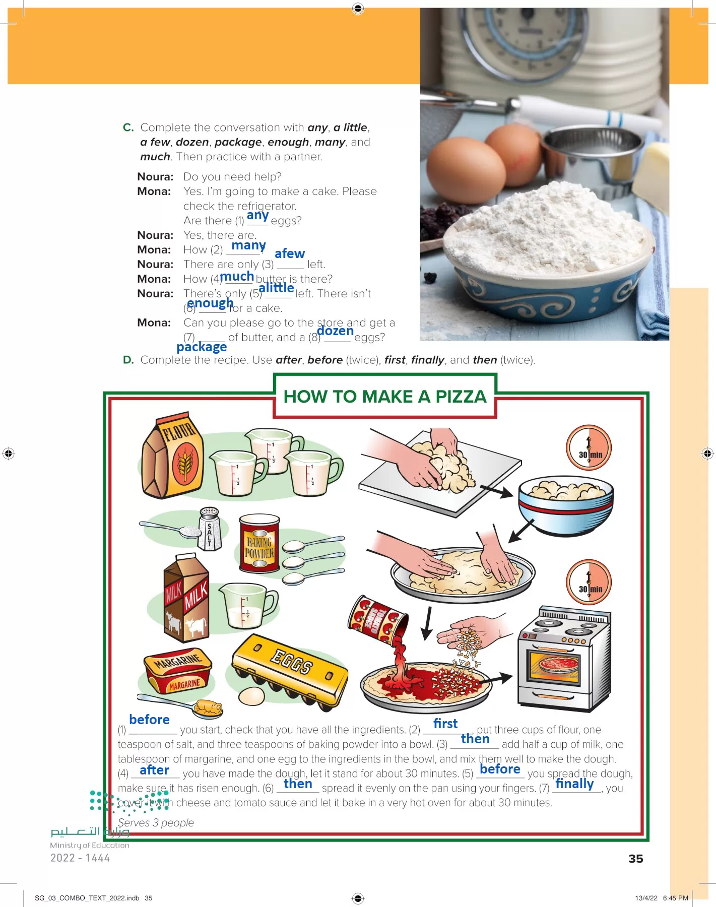 انجليزي page-40