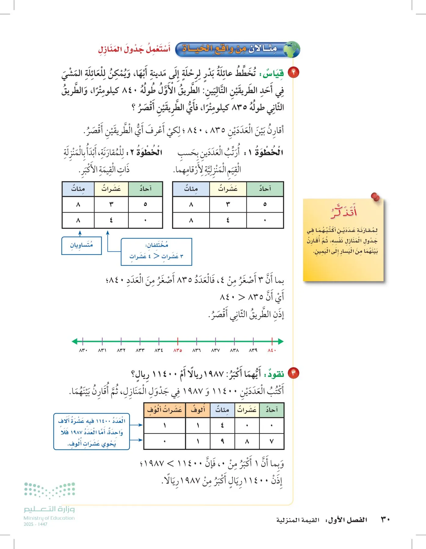 الرياضيات page-29