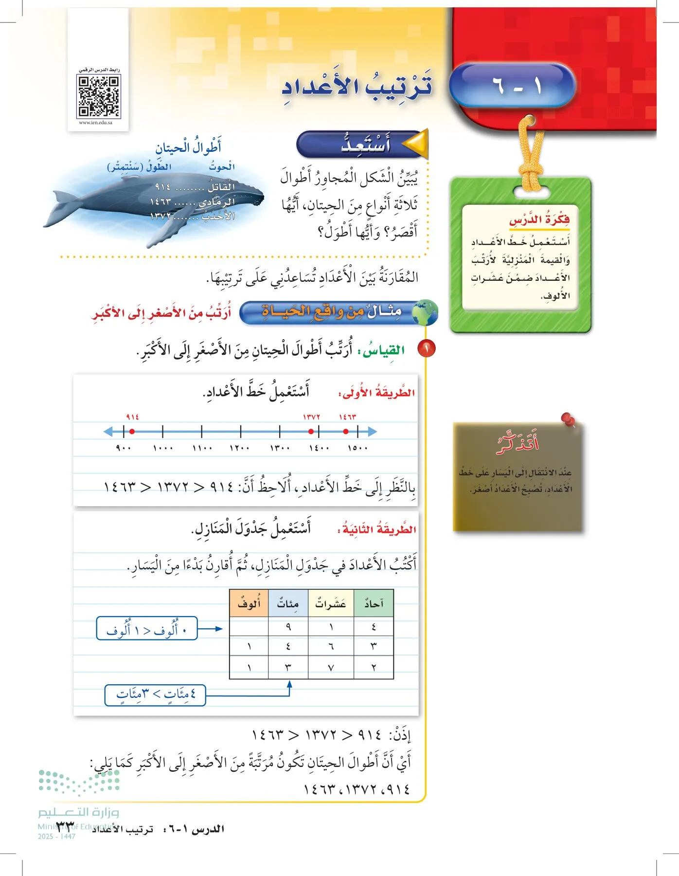 الرياضيات page-32