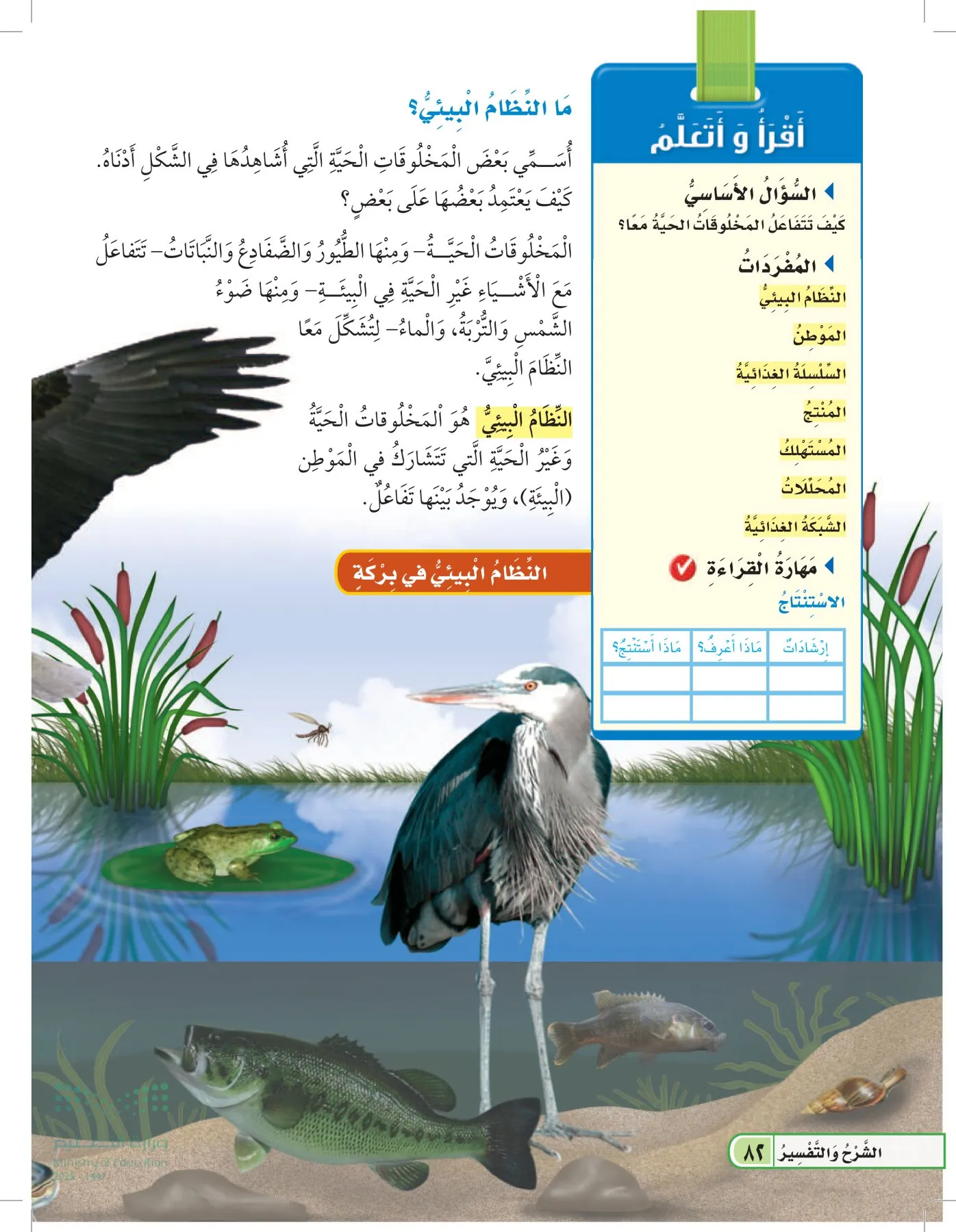 العلوم page-81