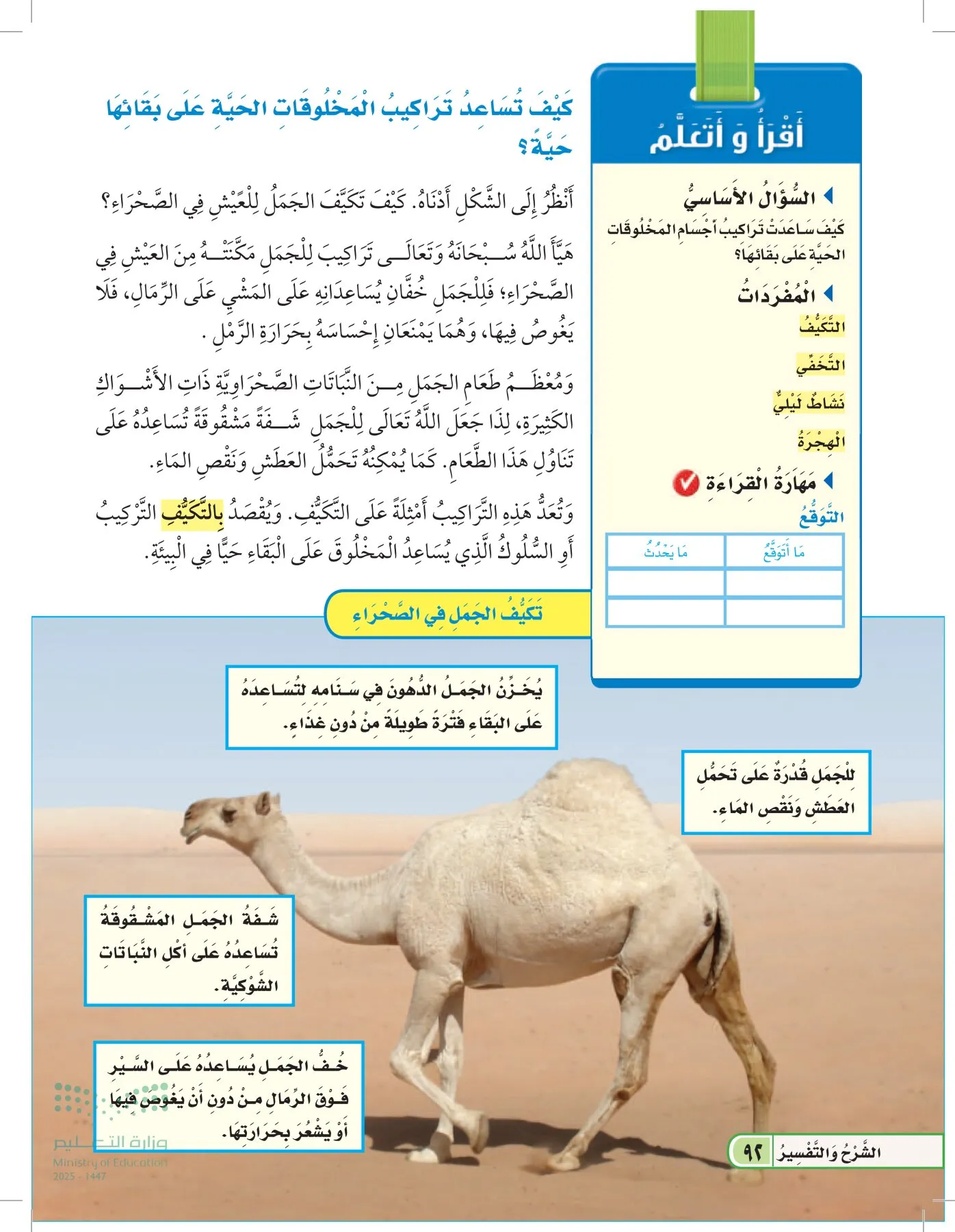 العلوم page-91