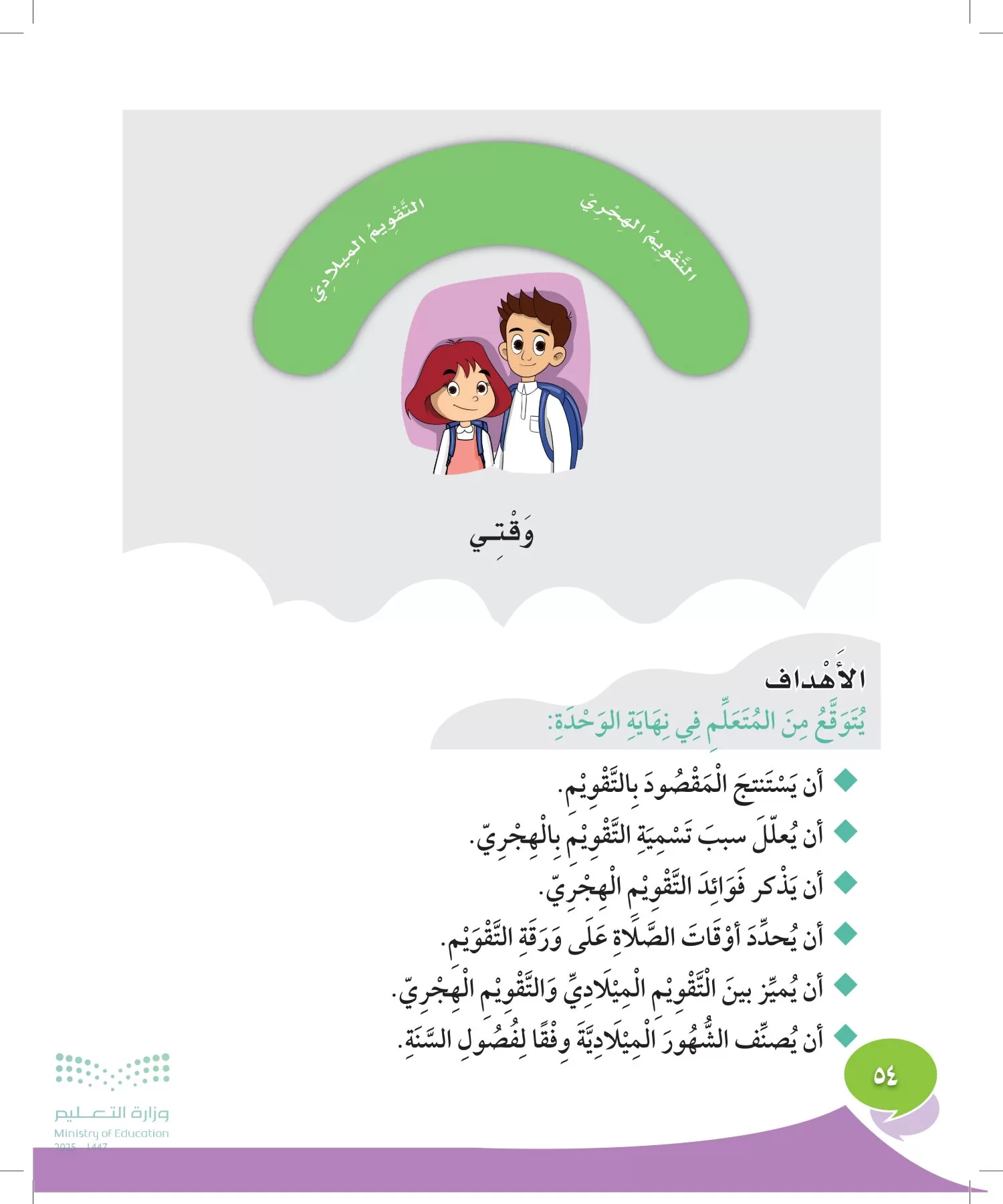 المهارات الحياتية والأسرية page-53
