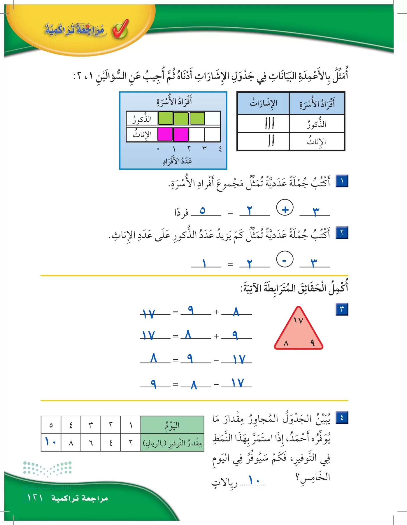 الرياضيات page-120