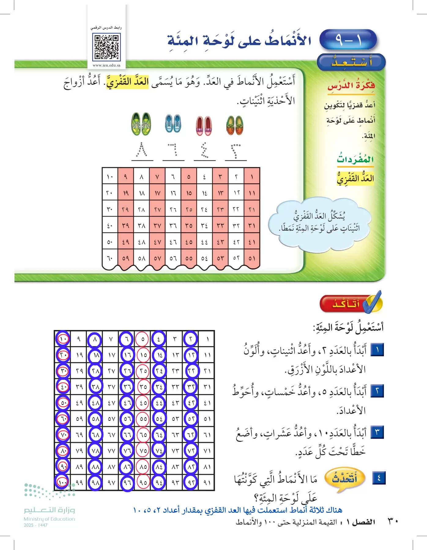 الرياضيات page-29