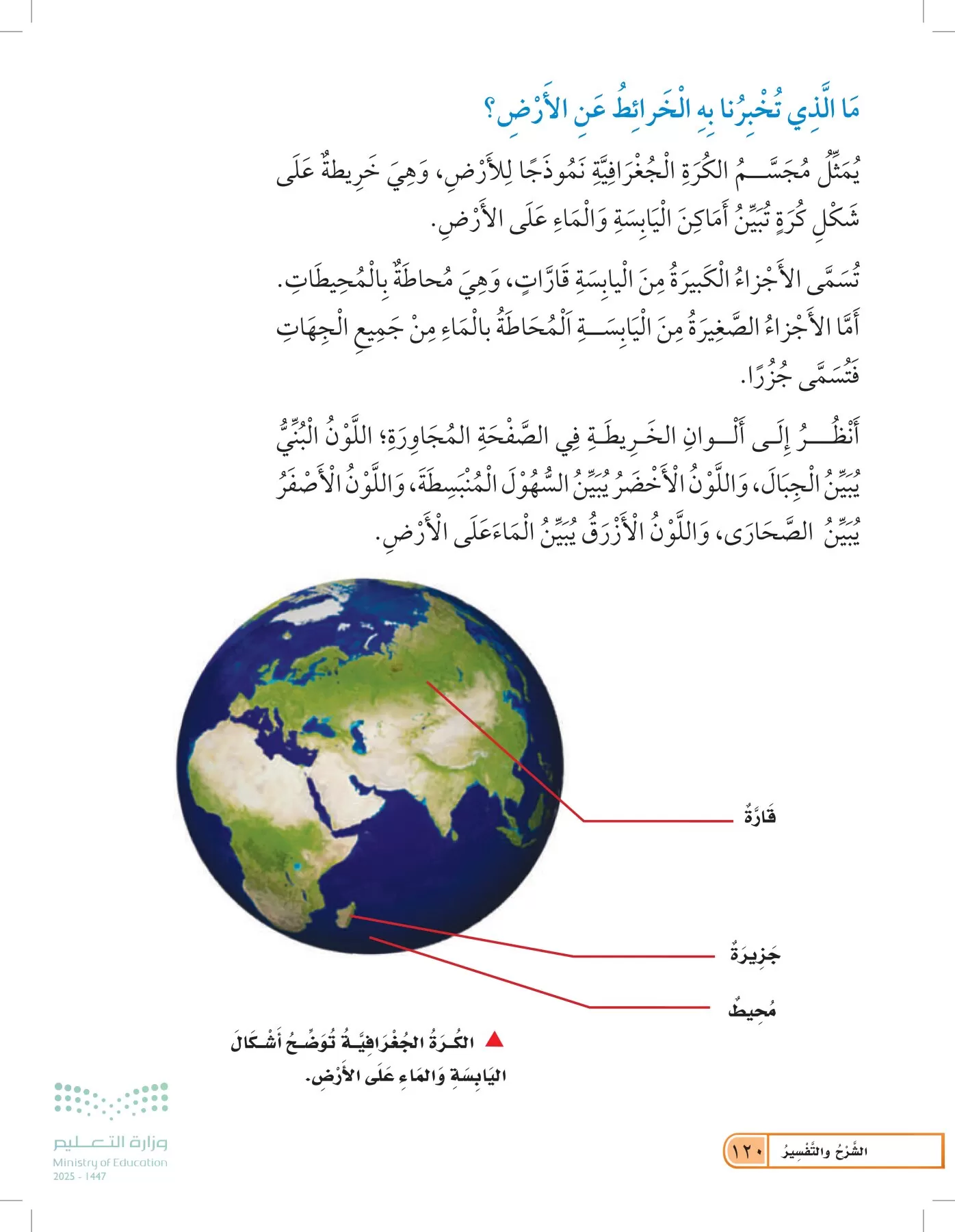 العلوم page-119