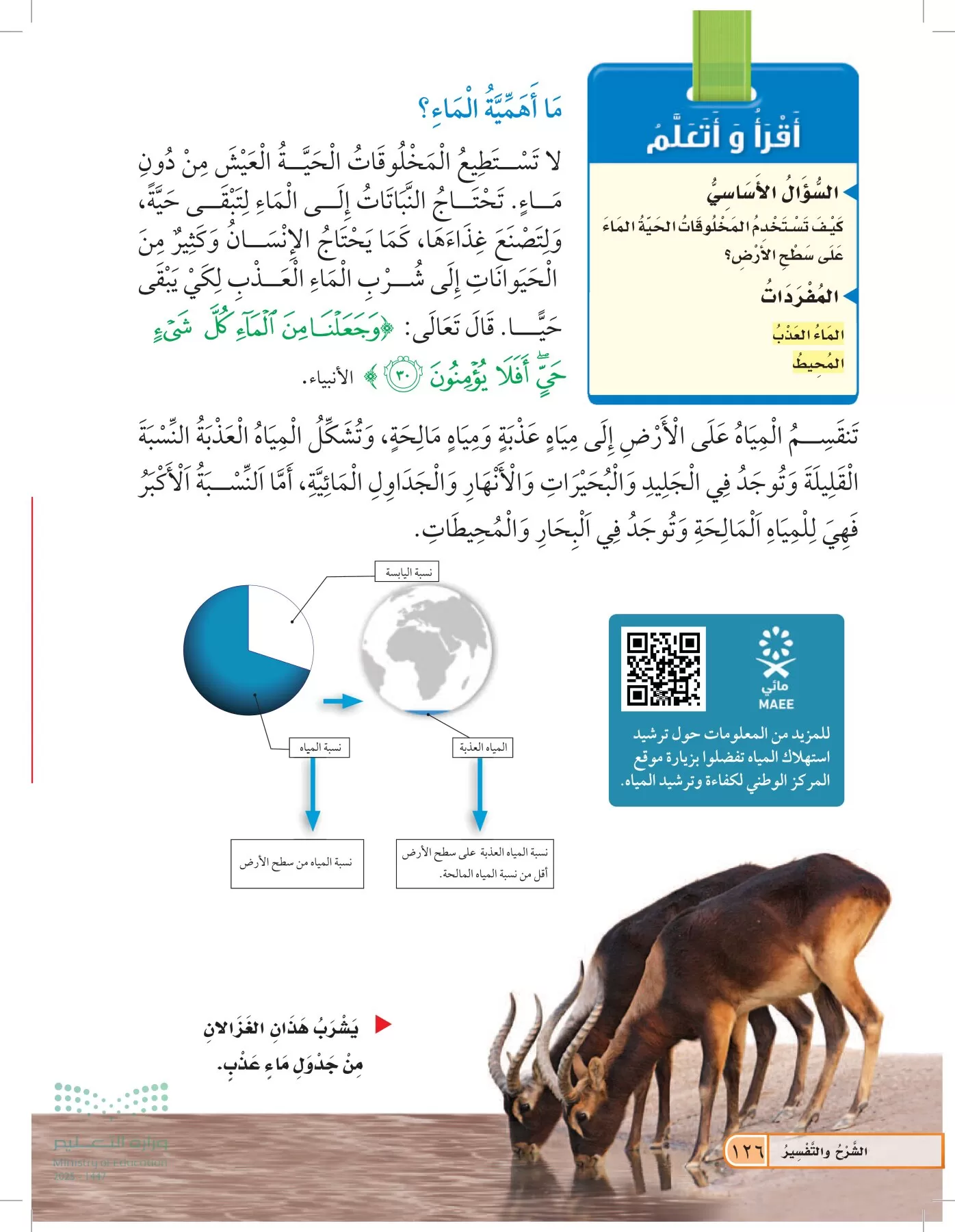 العلوم page-125