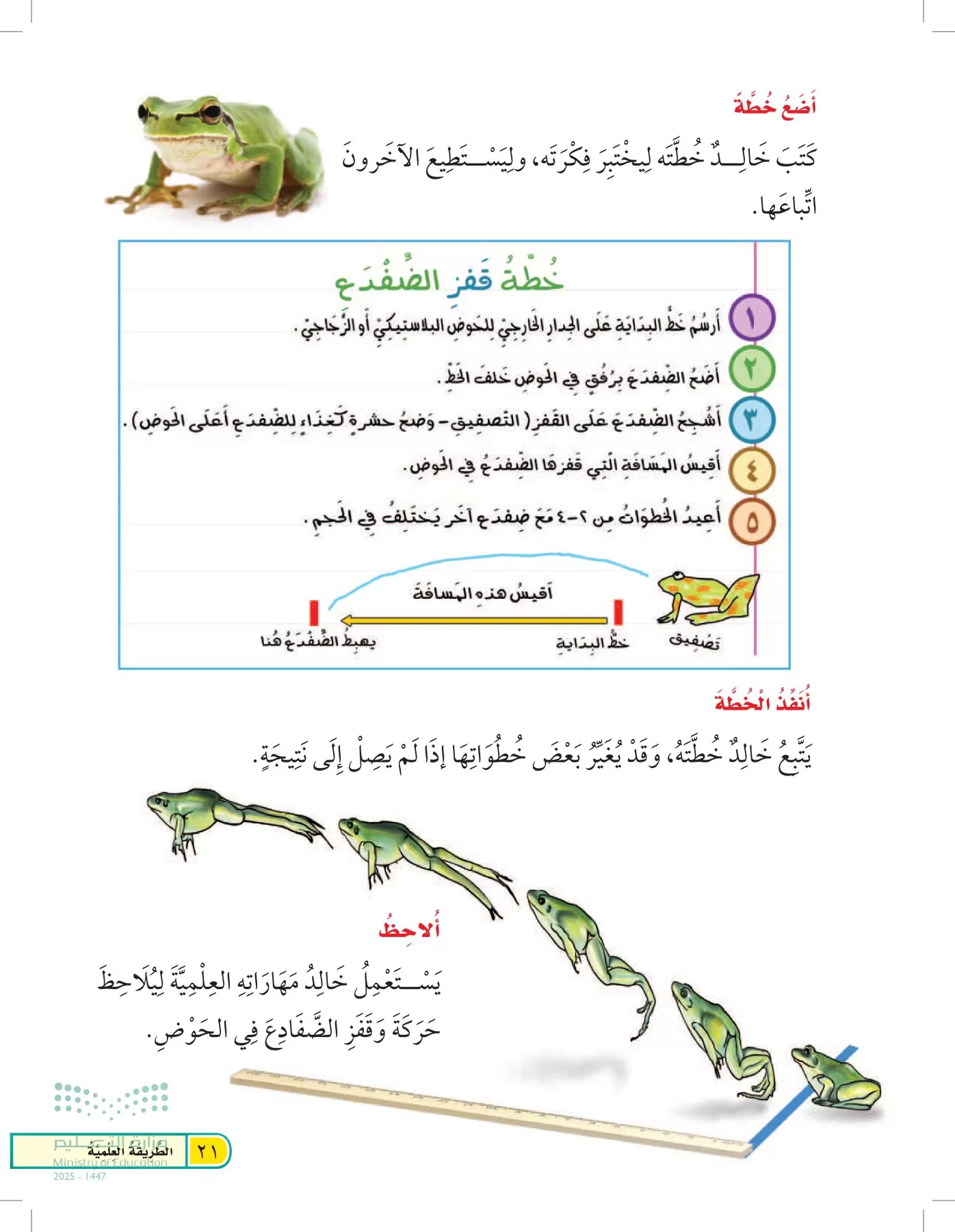 العلوم page-20
