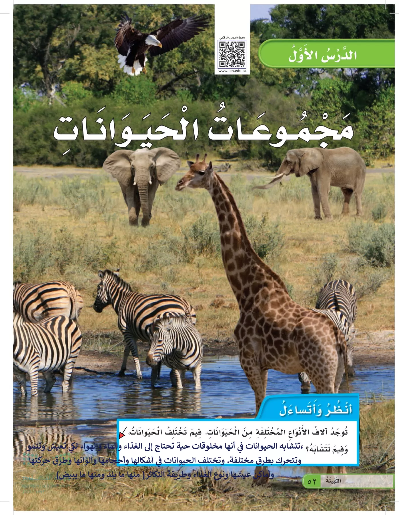 العلوم page-51