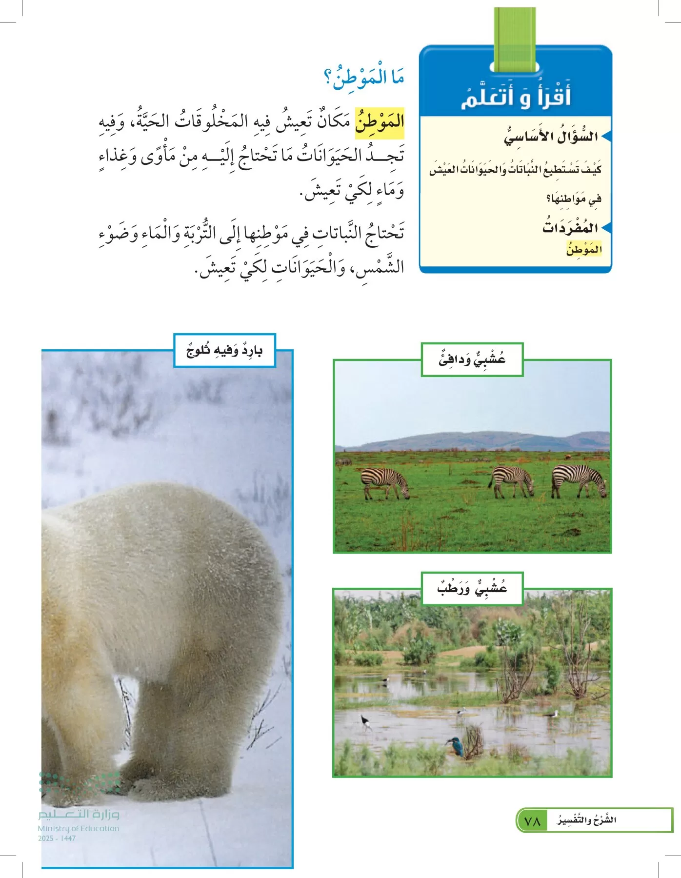 العلوم page-77