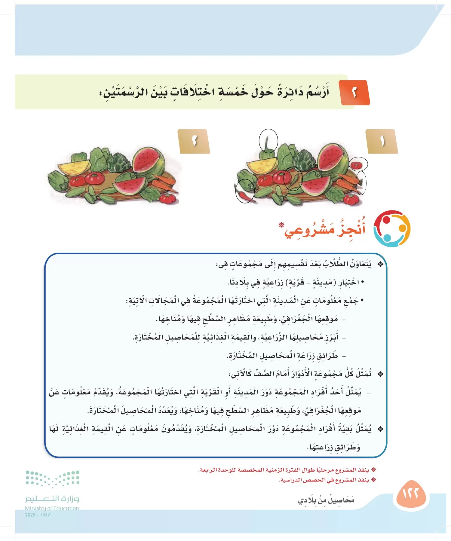 لغتي page-121