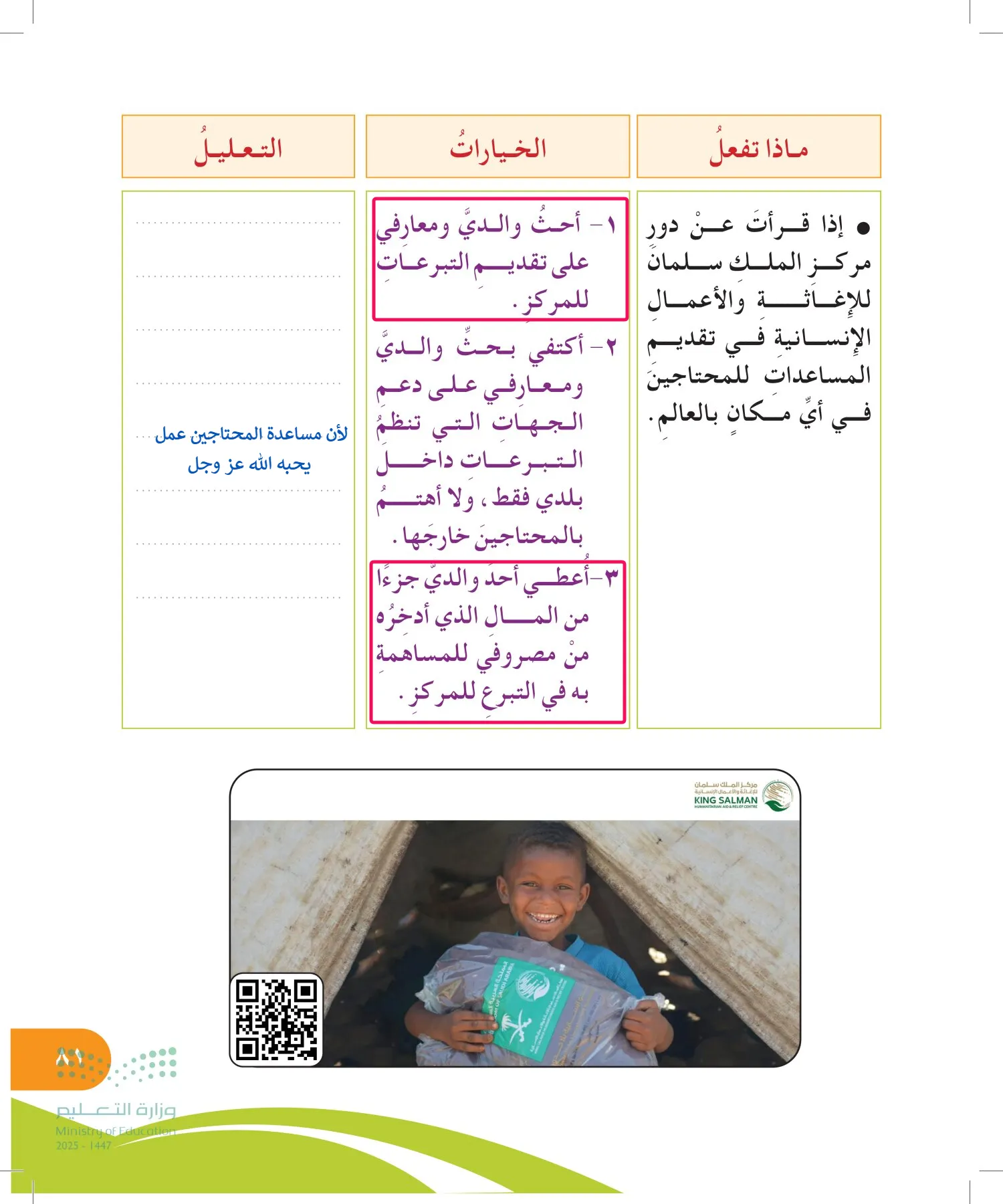 المهارات الحياتية والأسرية page-80
