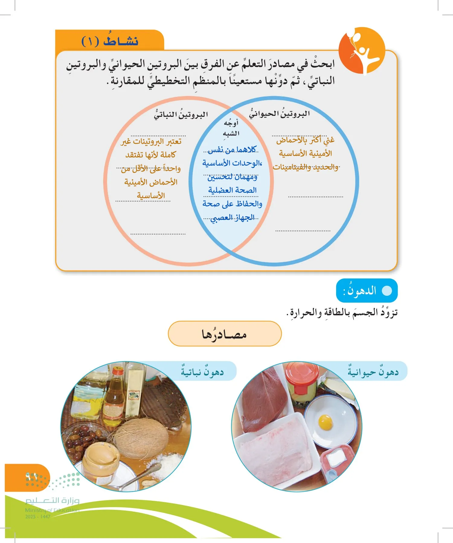 المهارات الحياتية والأسرية page-90