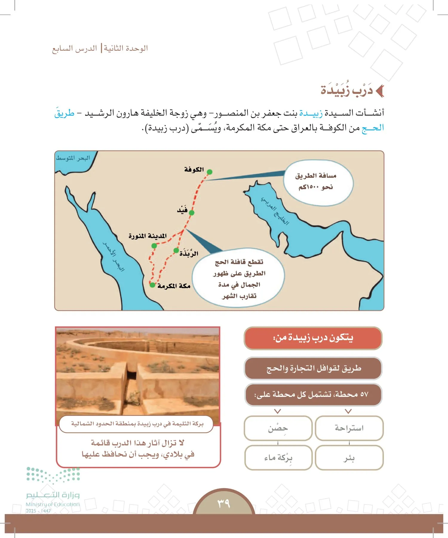 الدراسات الاجتماعية page-38