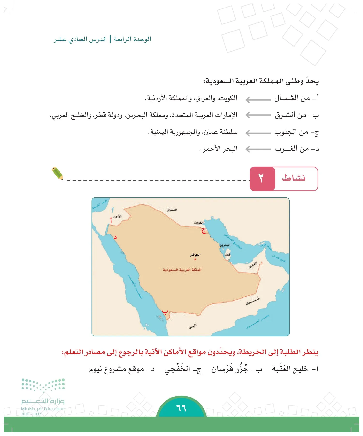 الدراسات الاجتماعية page-65