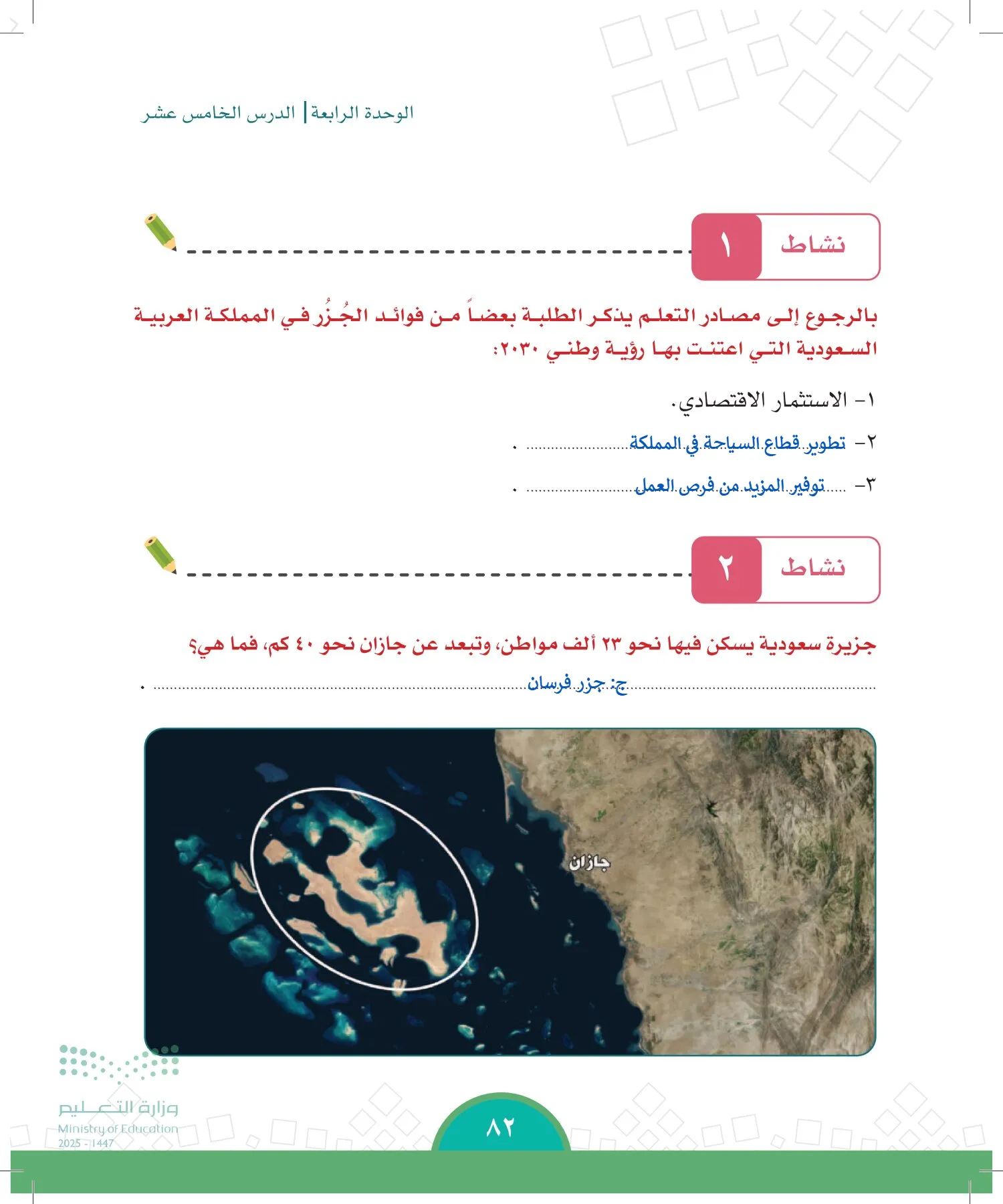 الدراسات الاجتماعية page-81