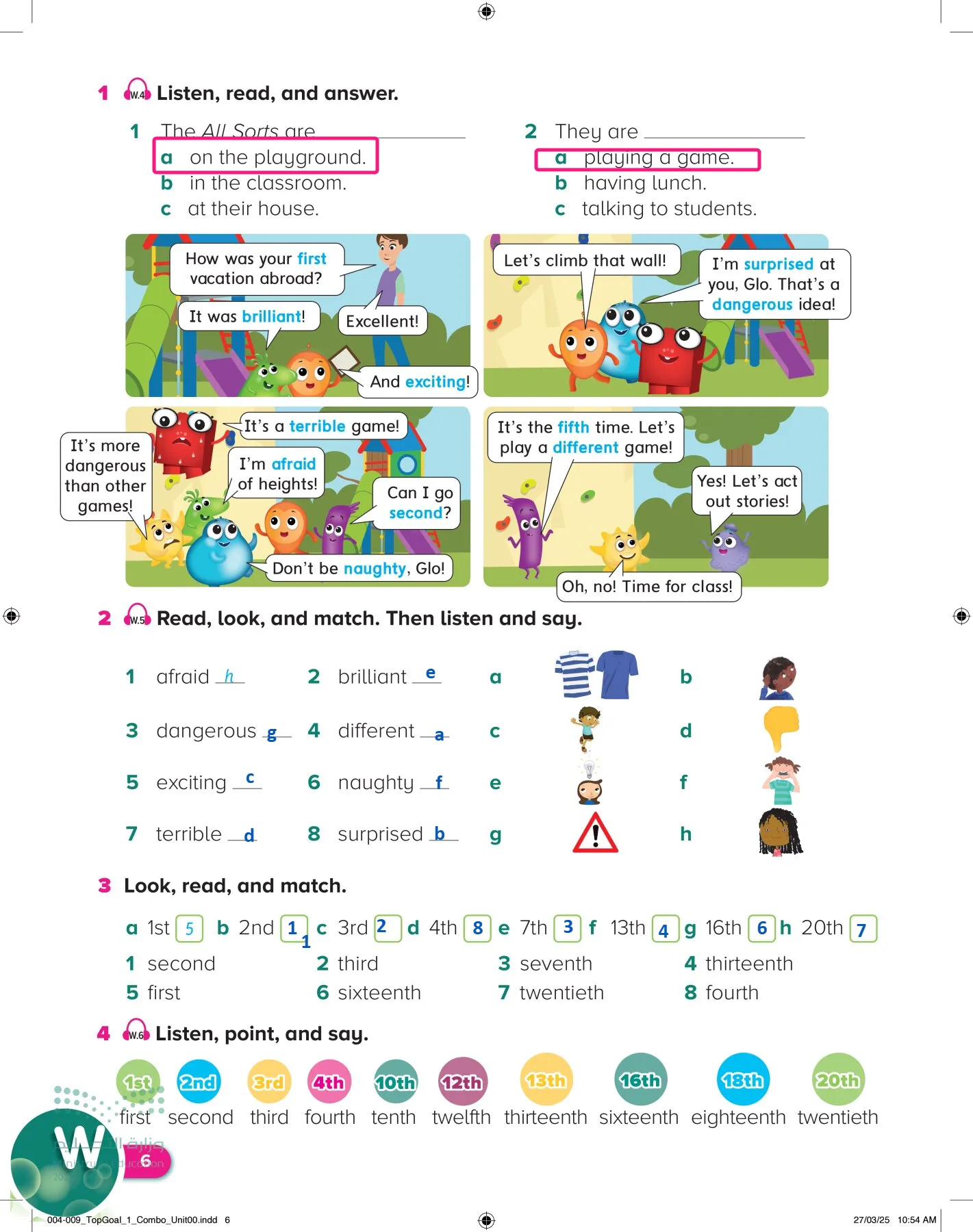 انجليزي page-9