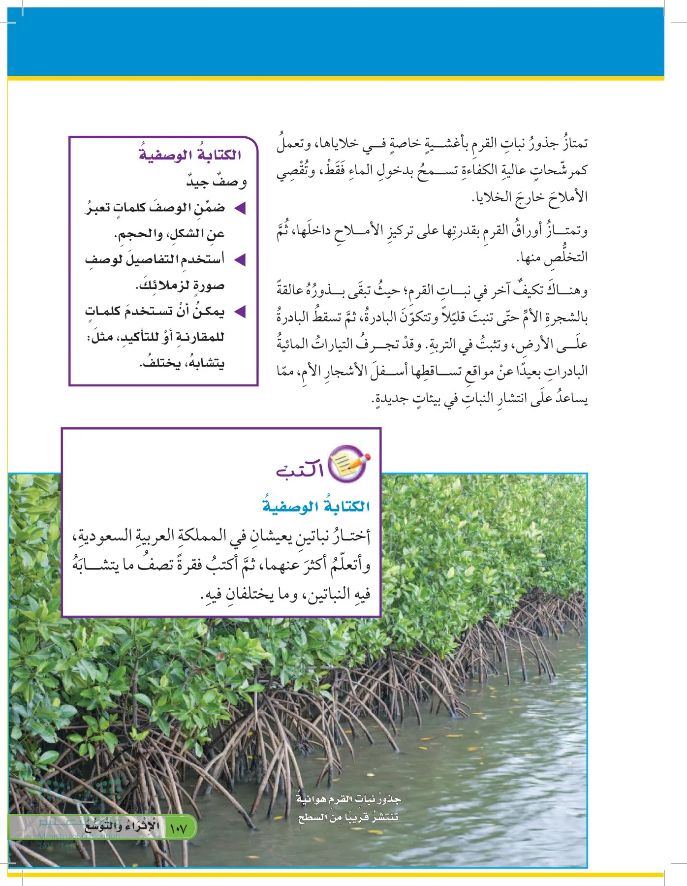 العلوم page-106