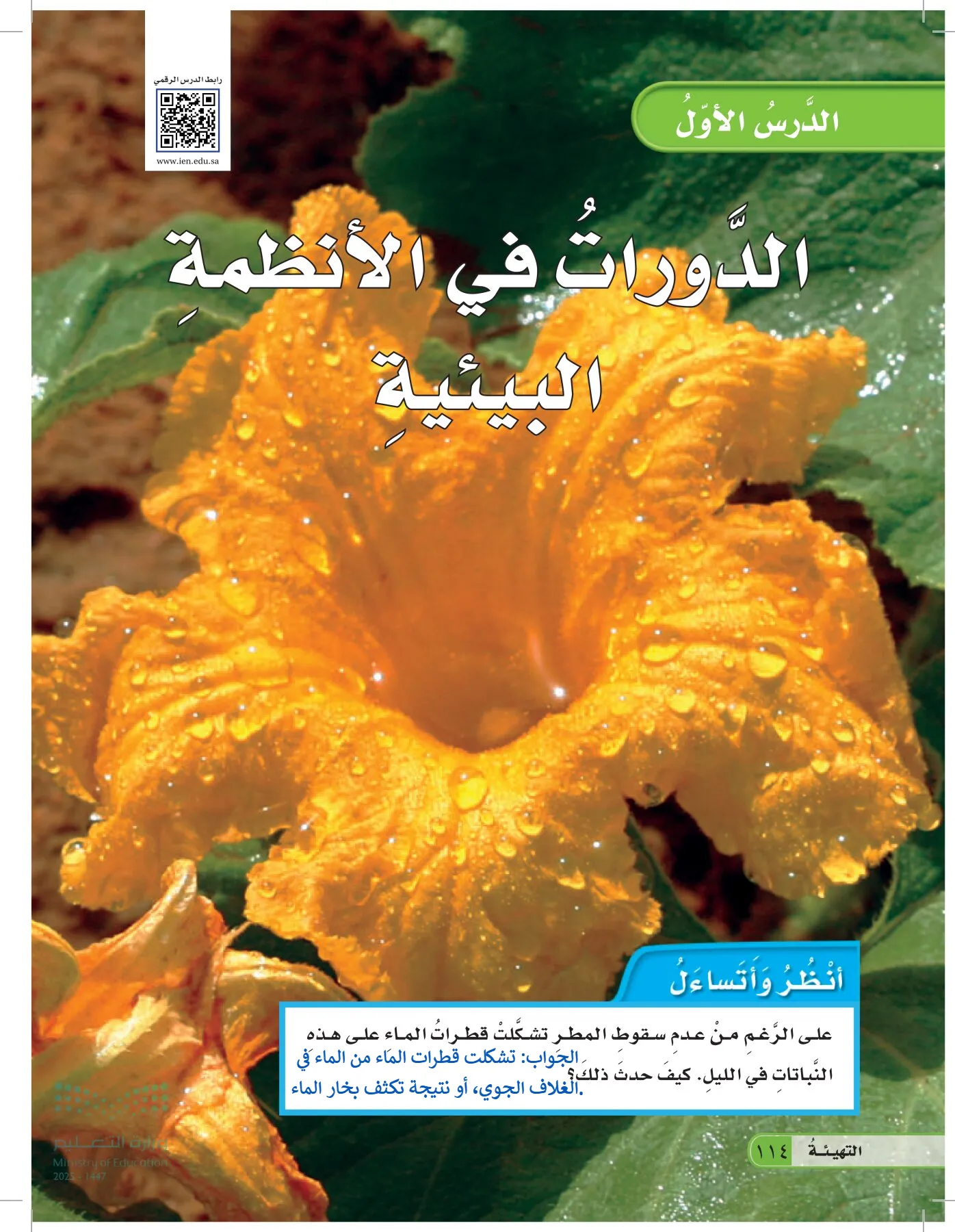 العلوم page-113