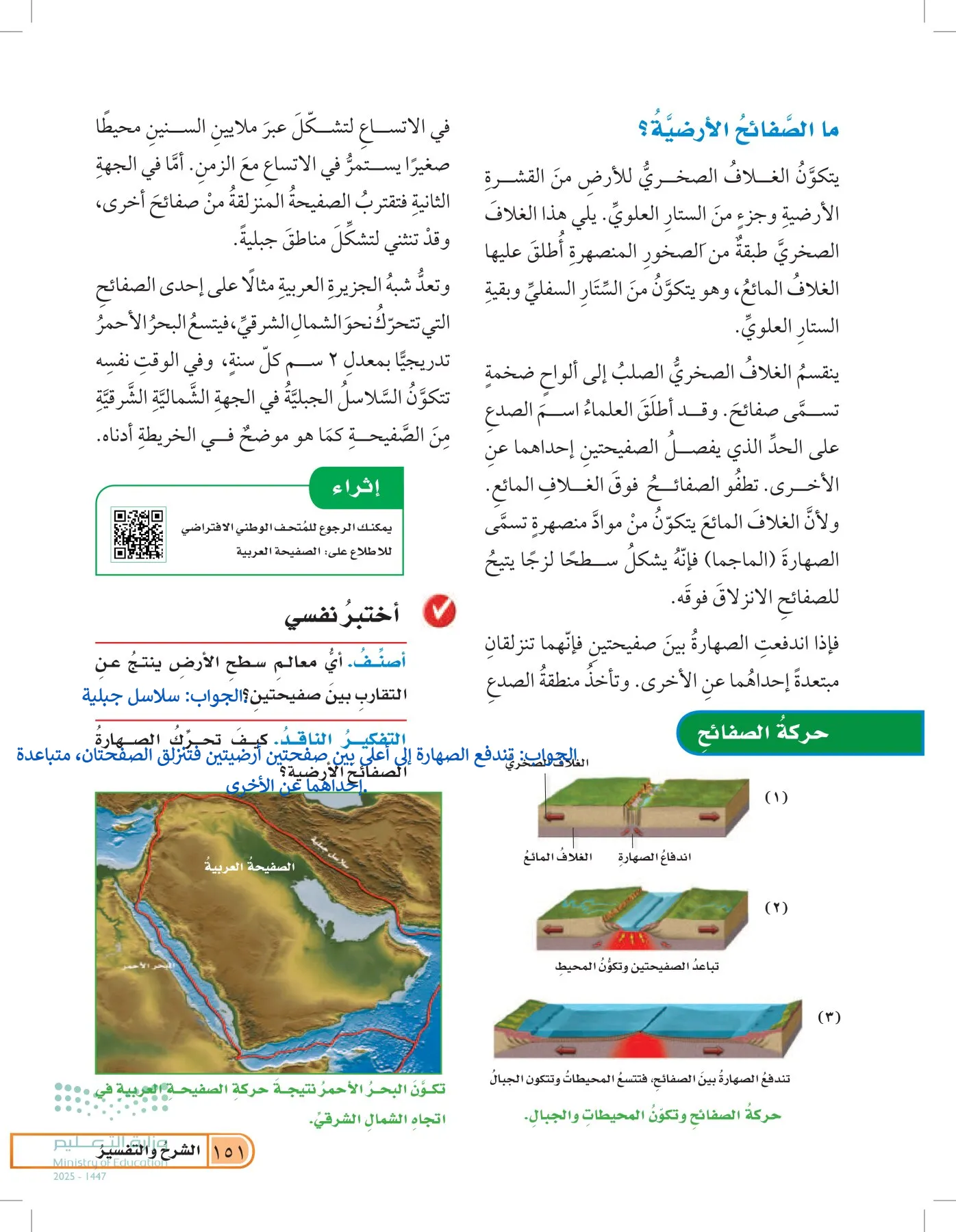 العلوم page-150