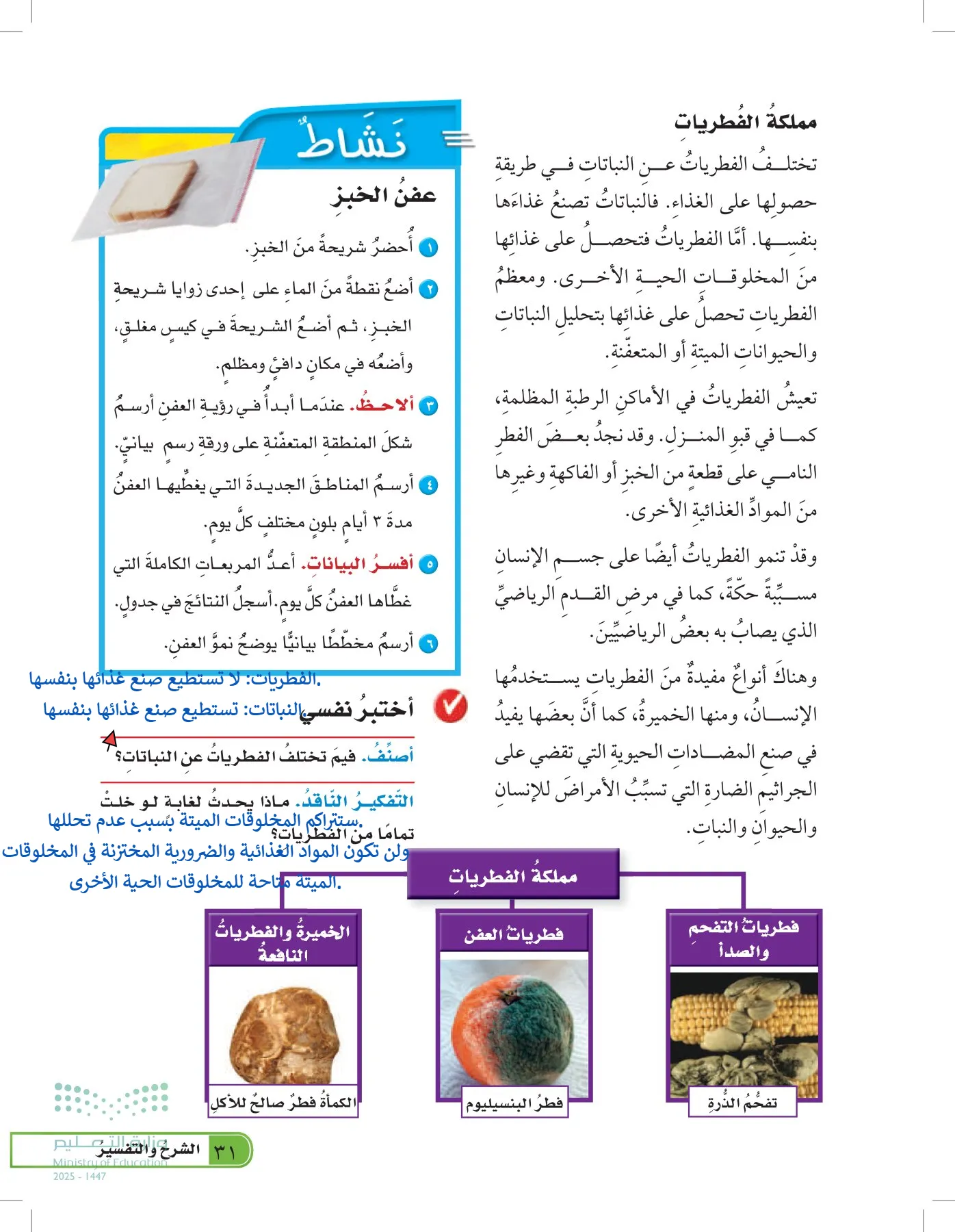 العلوم page-30