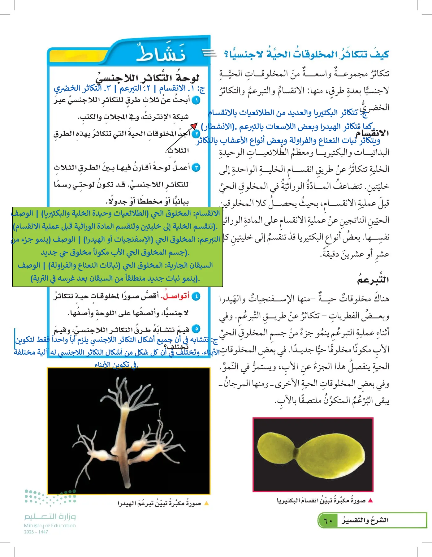 العلوم page-59