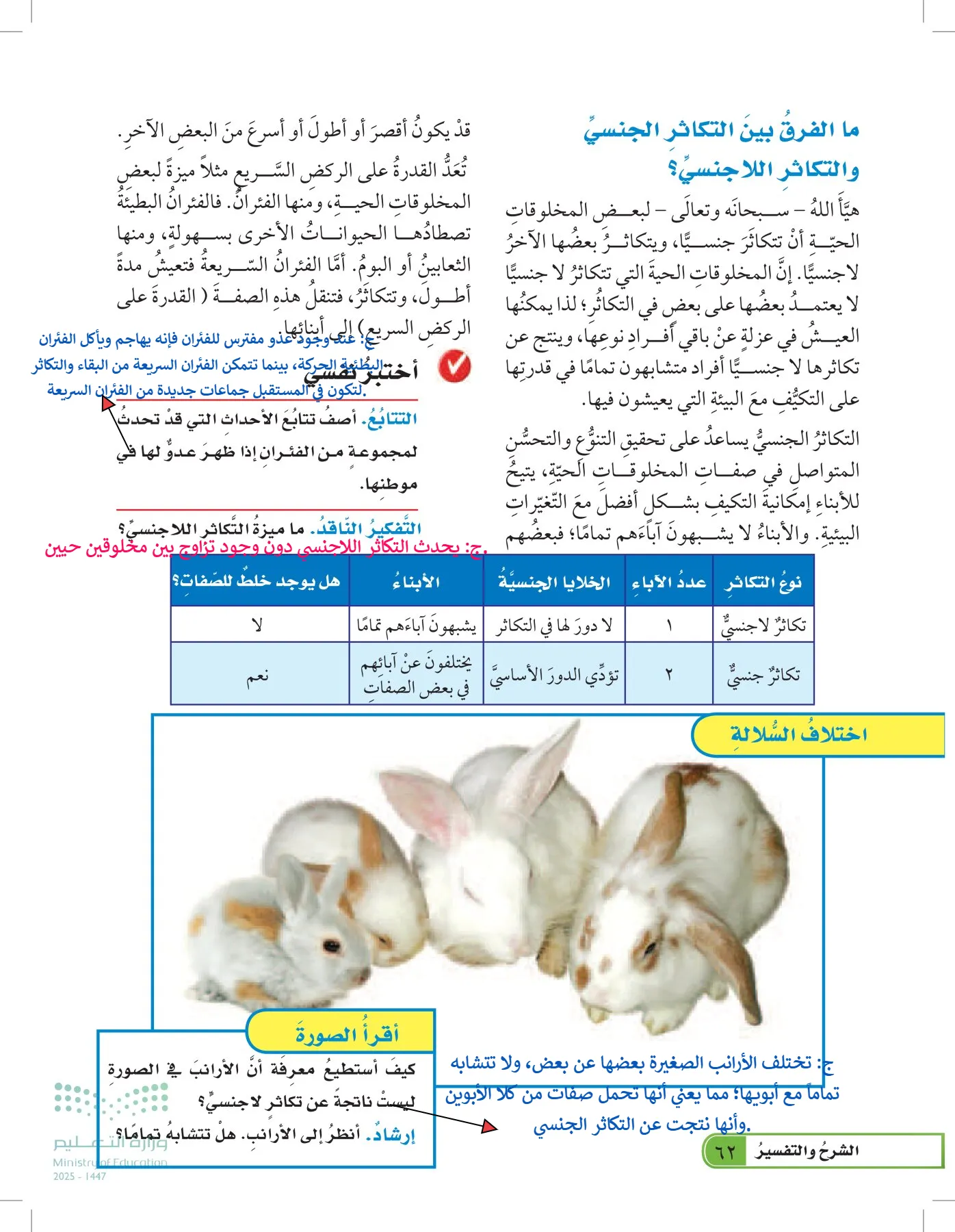 العلوم page-61