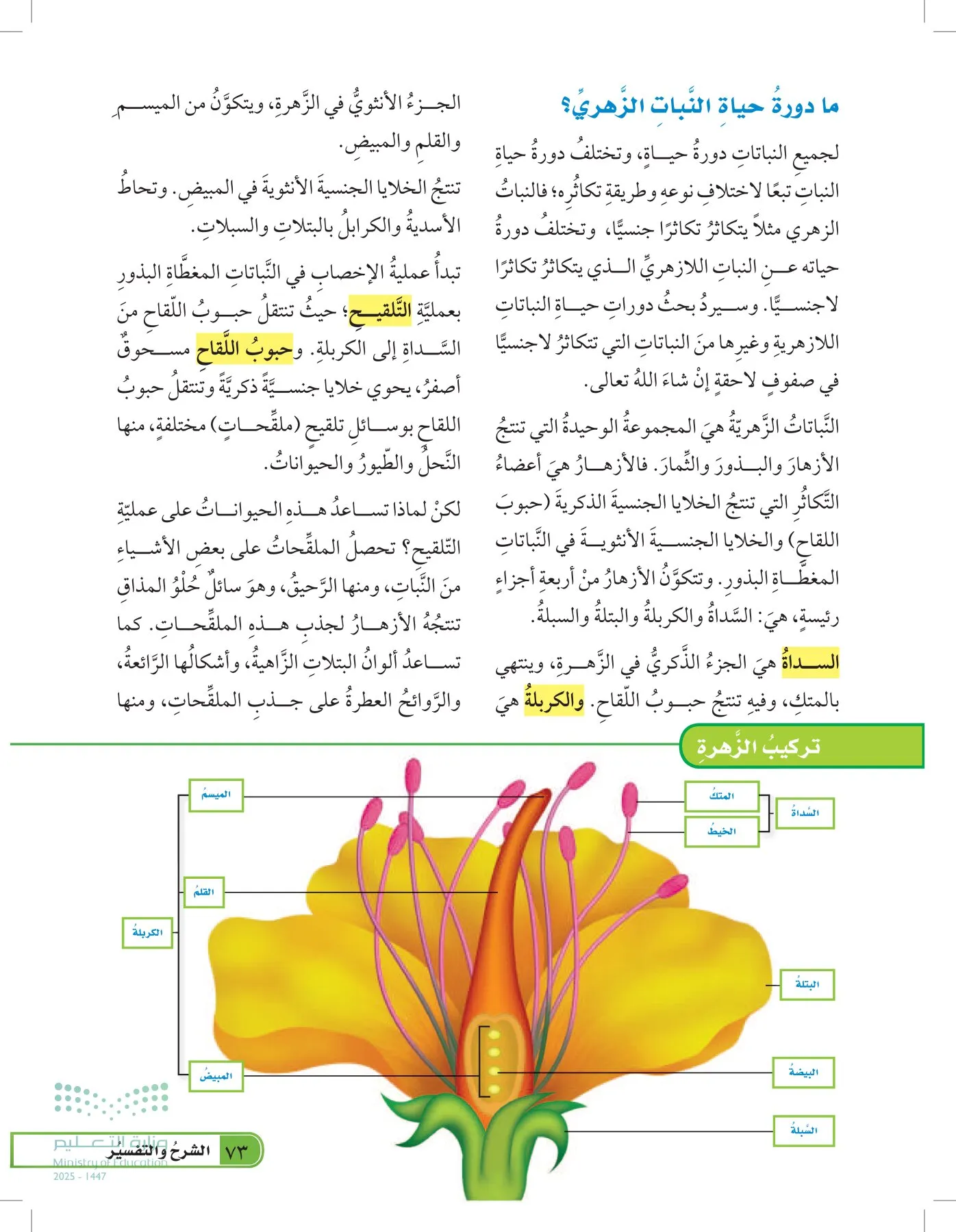 العلوم page-72