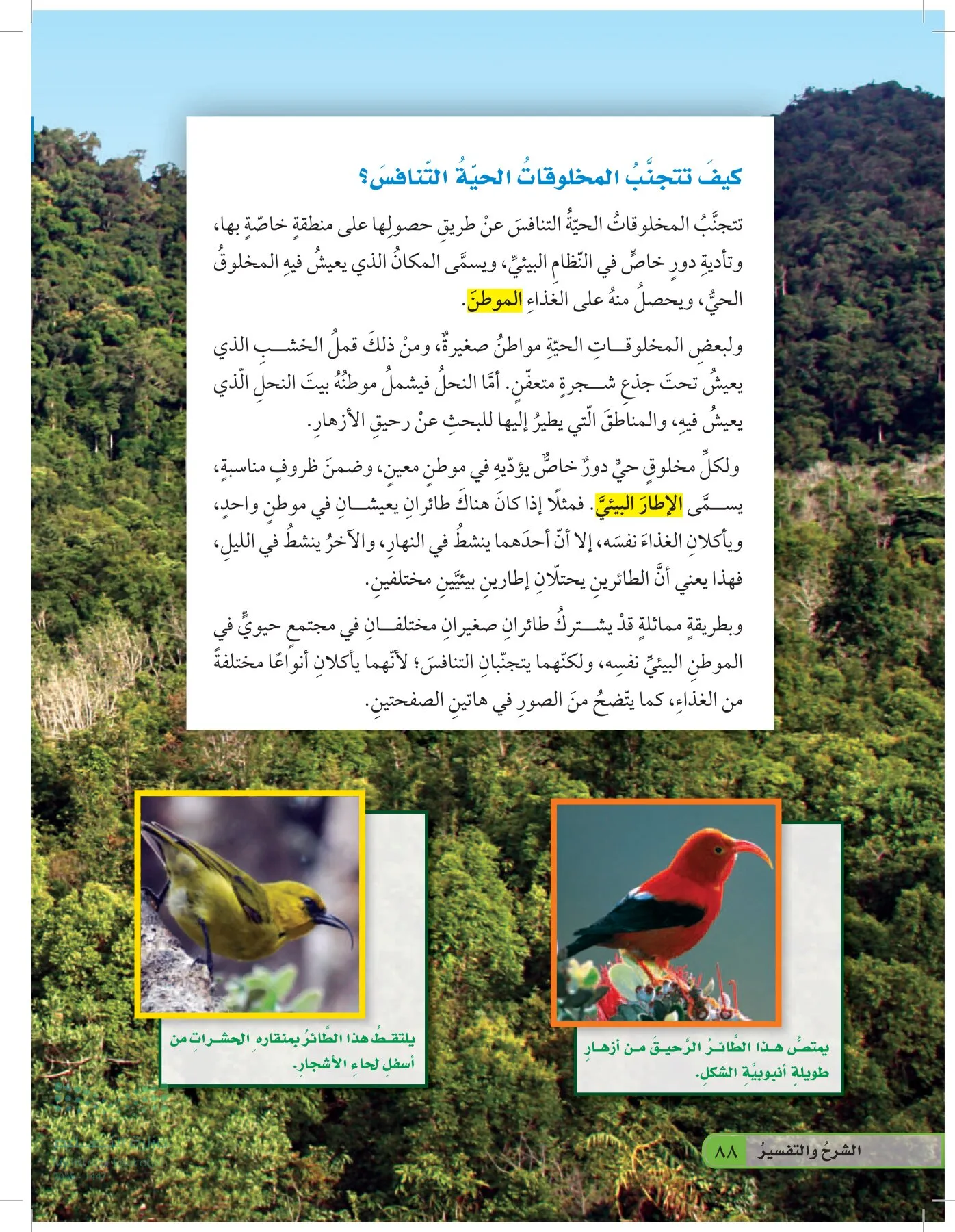 العلوم page-87