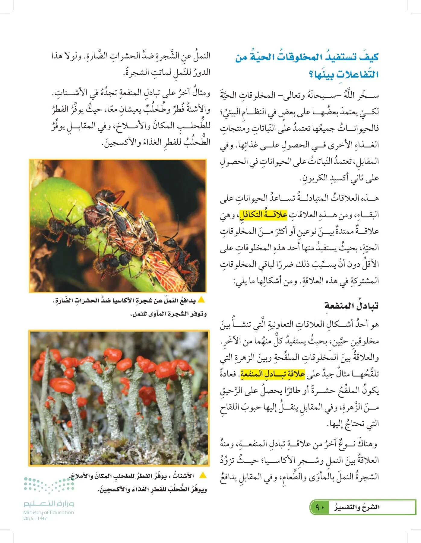 العلوم page-89