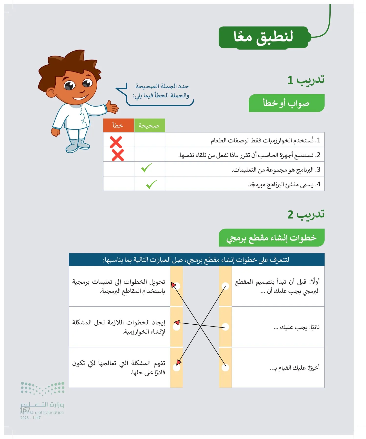 المهارات الرقمية page-168
