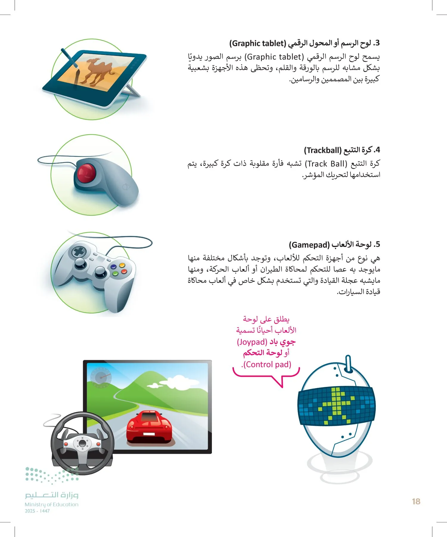 المهارات الرقمية page-17