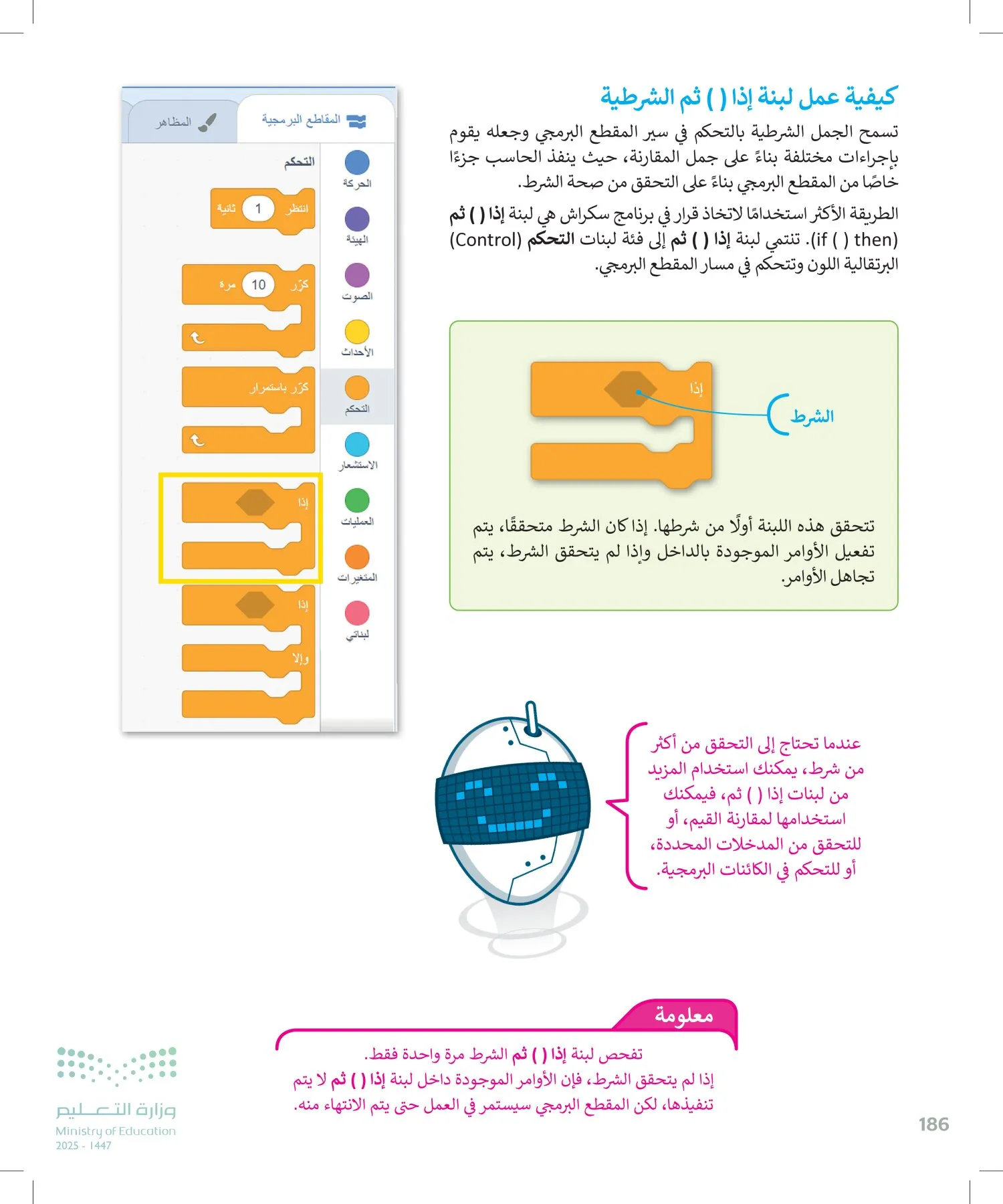 المهارات الرقمية page-187