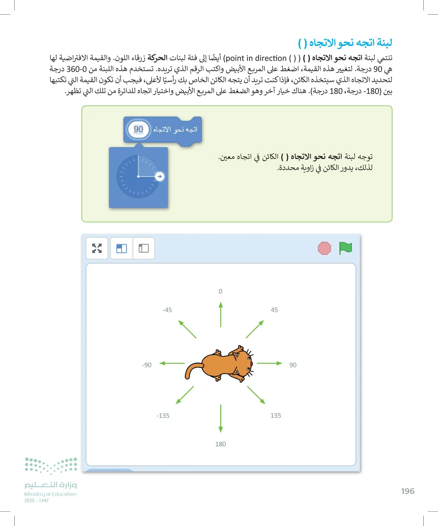 المهارات الرقمية page-197