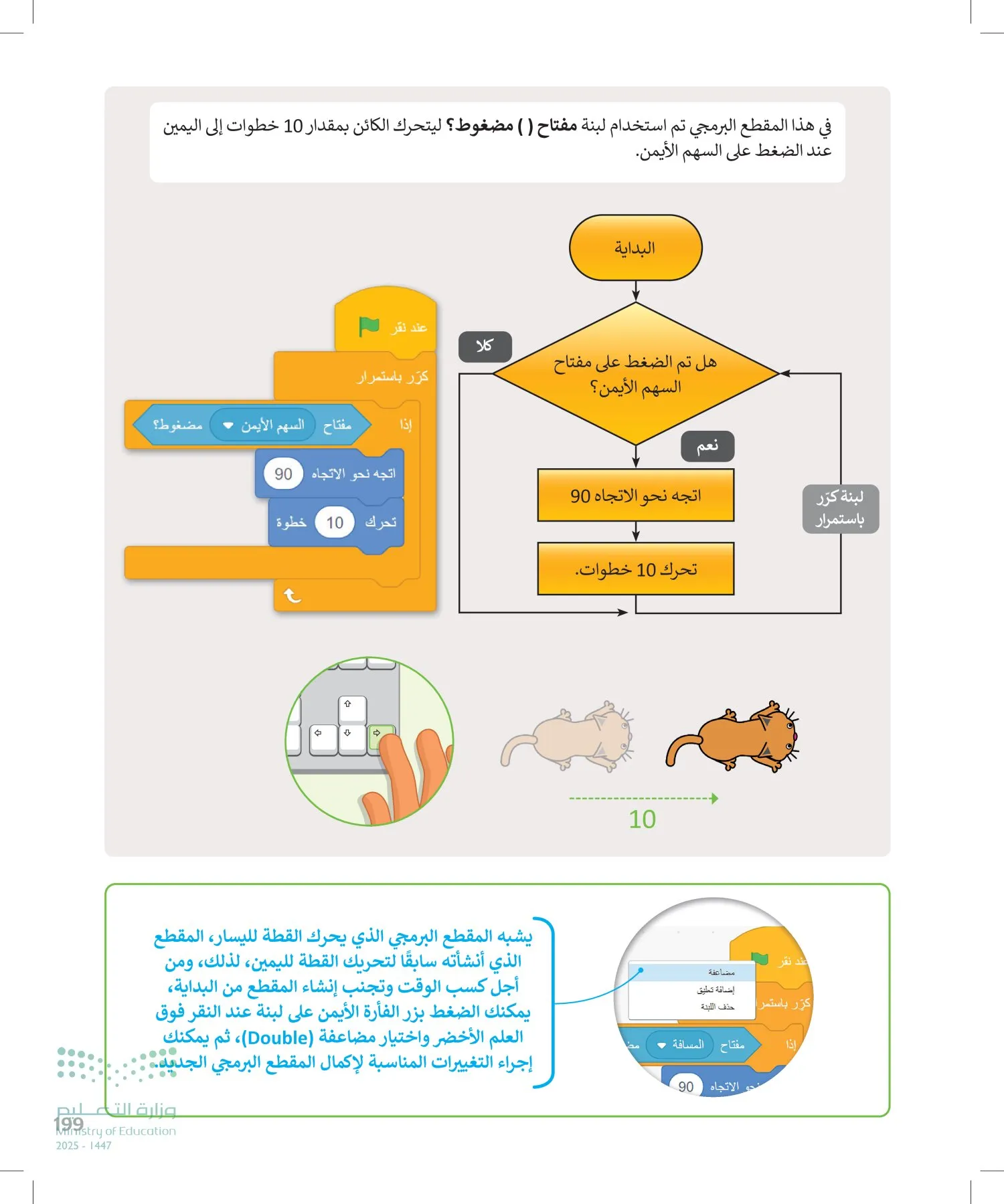 المهارات الرقمية page-200
