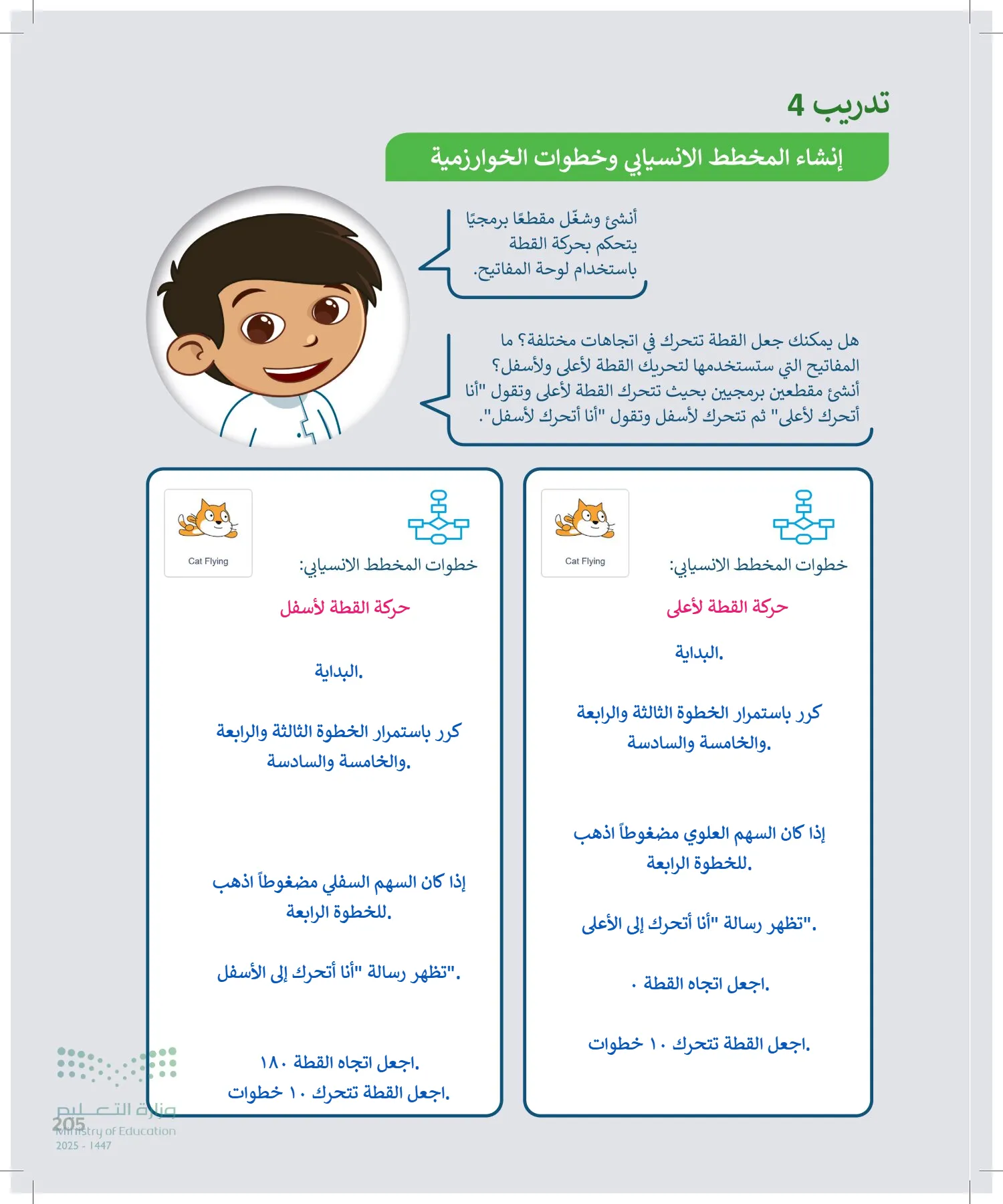 المهارات الرقمية page-206