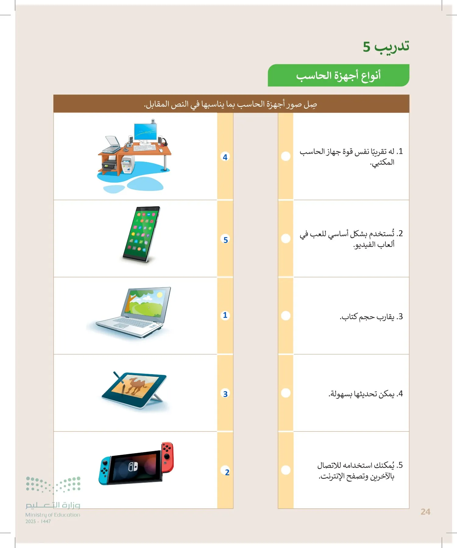 المهارات الرقمية page-23