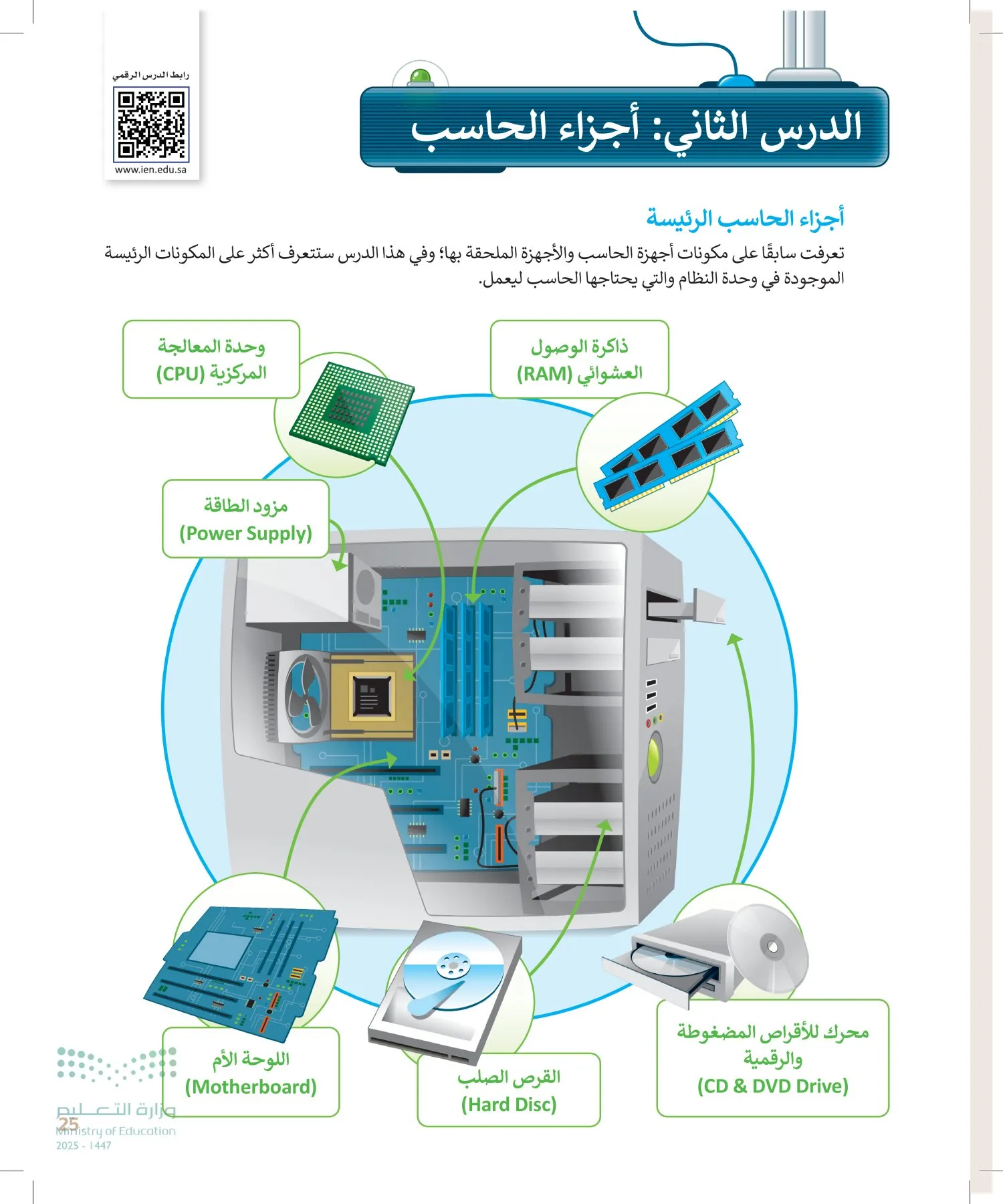 المهارات الرقمية page-24