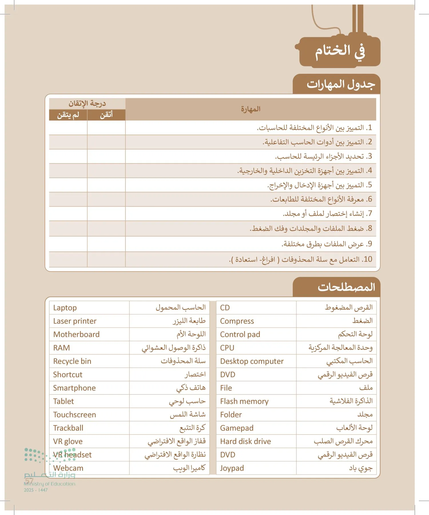 المهارات الرقمية page-56