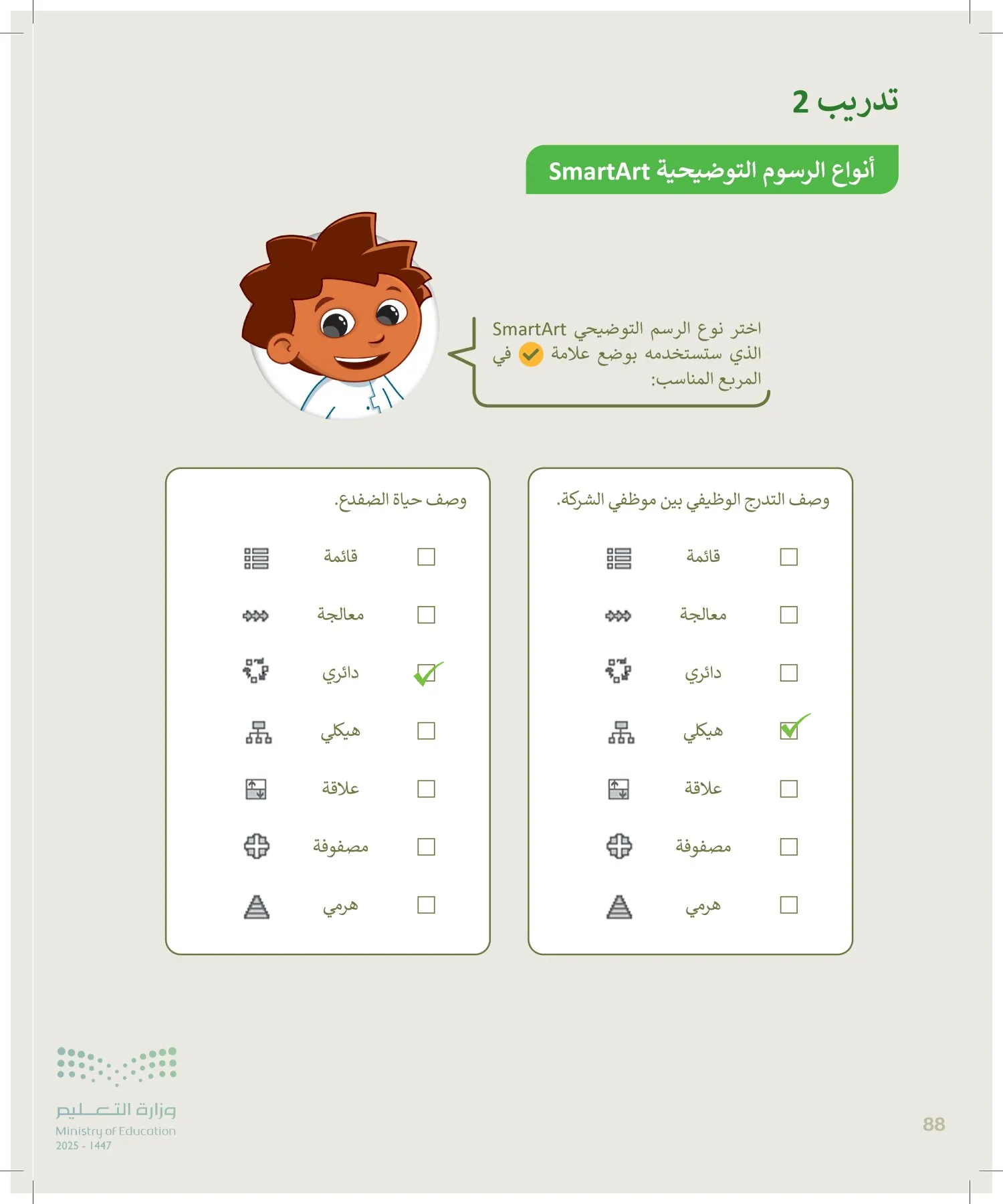 المهارات الرقمية page-87
