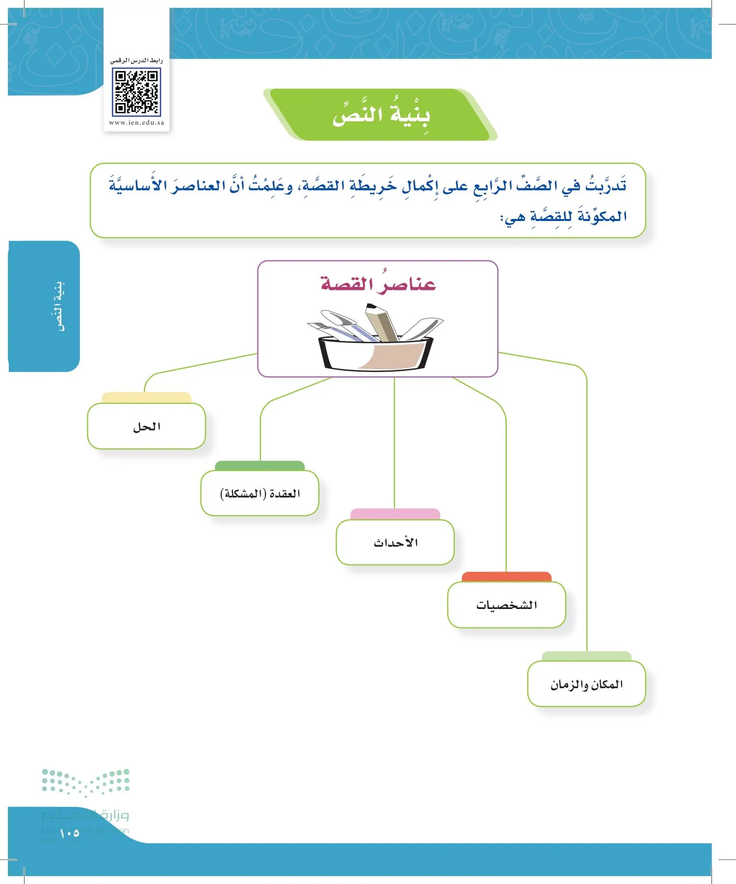 لغتي page-104
