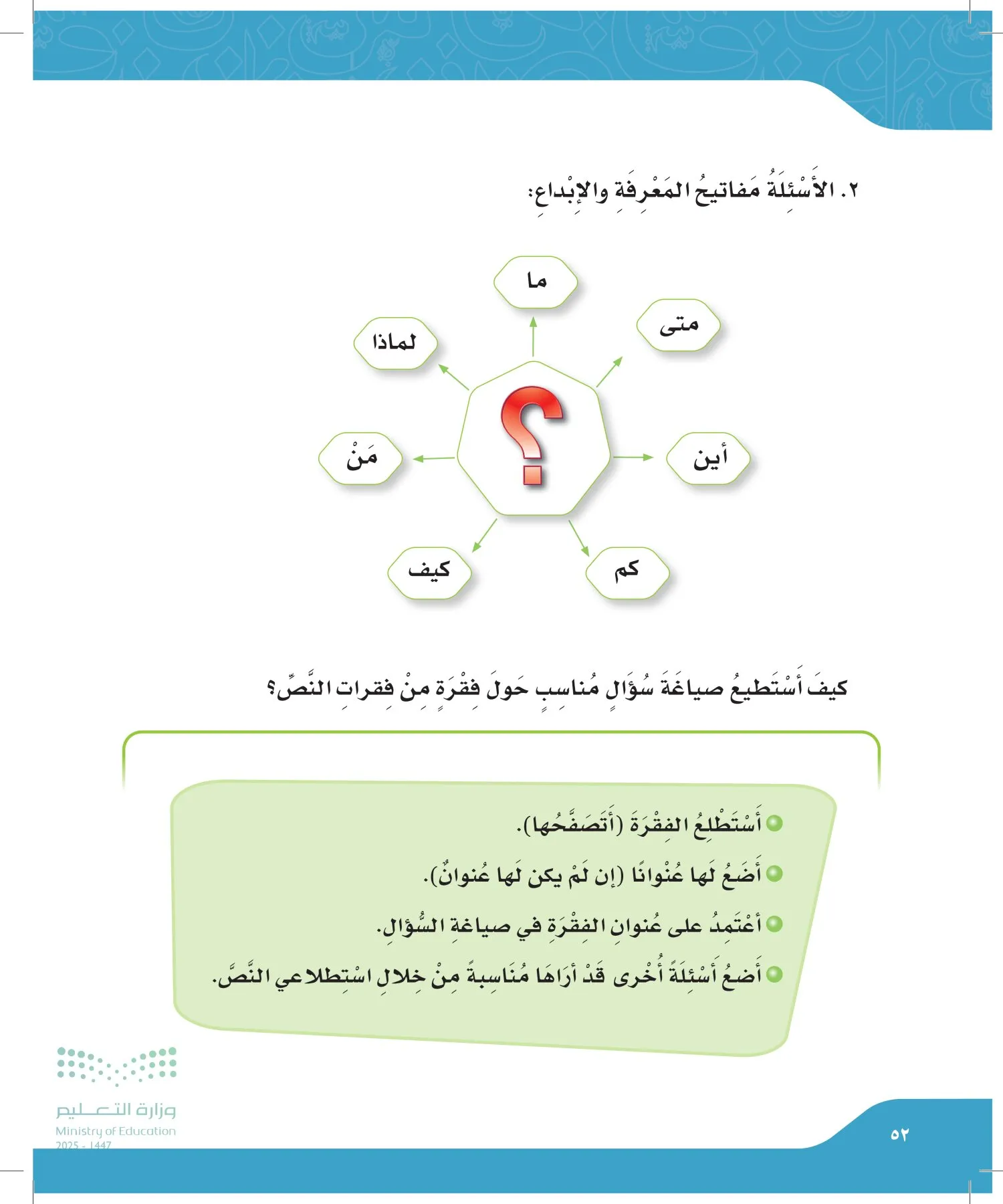 لغتي page-51
