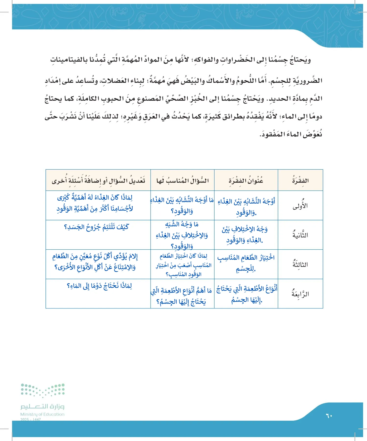 لغتي page-59