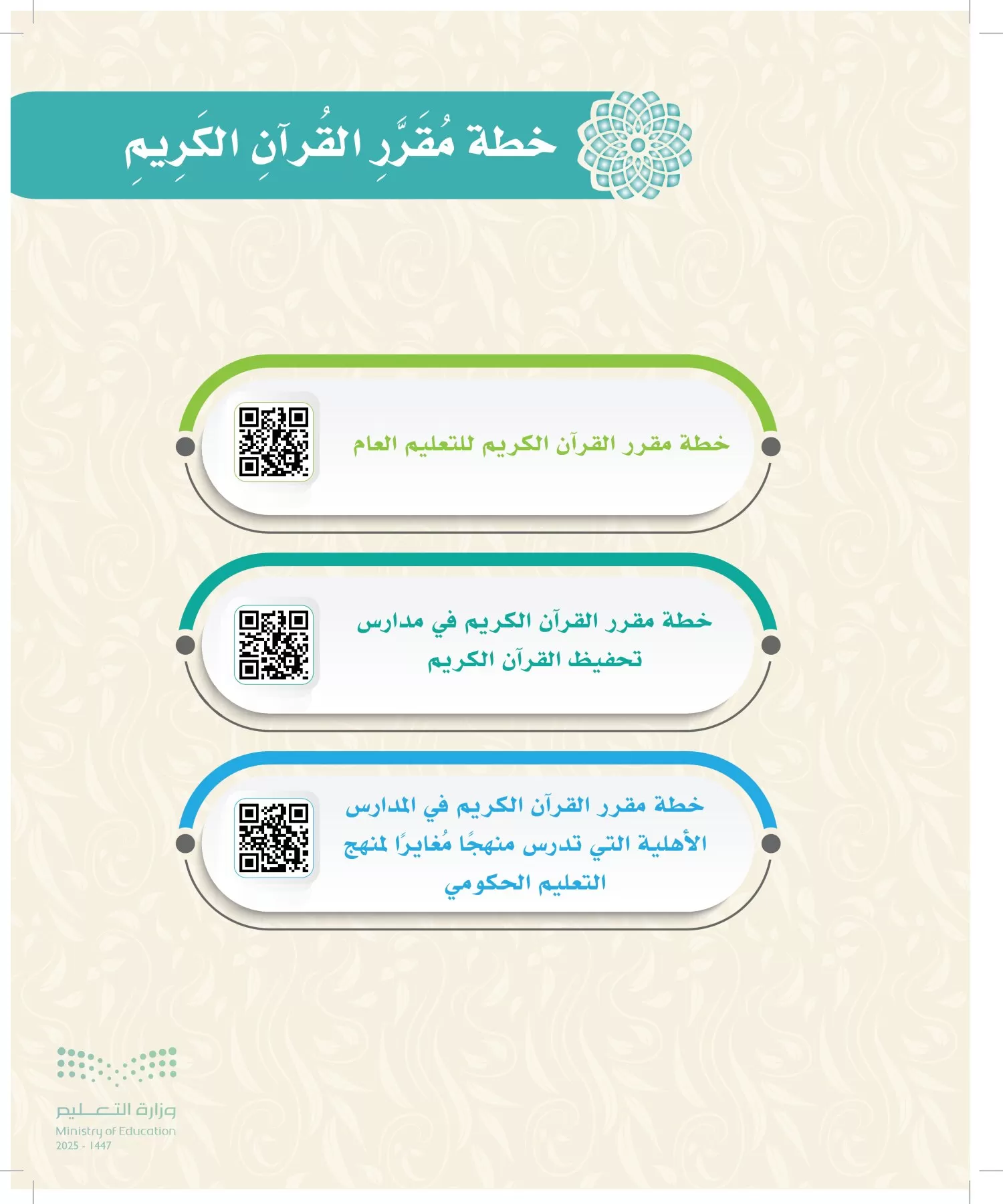 الدراسات الإسلامية (التوحيد-الفقه والسلوك) page-10