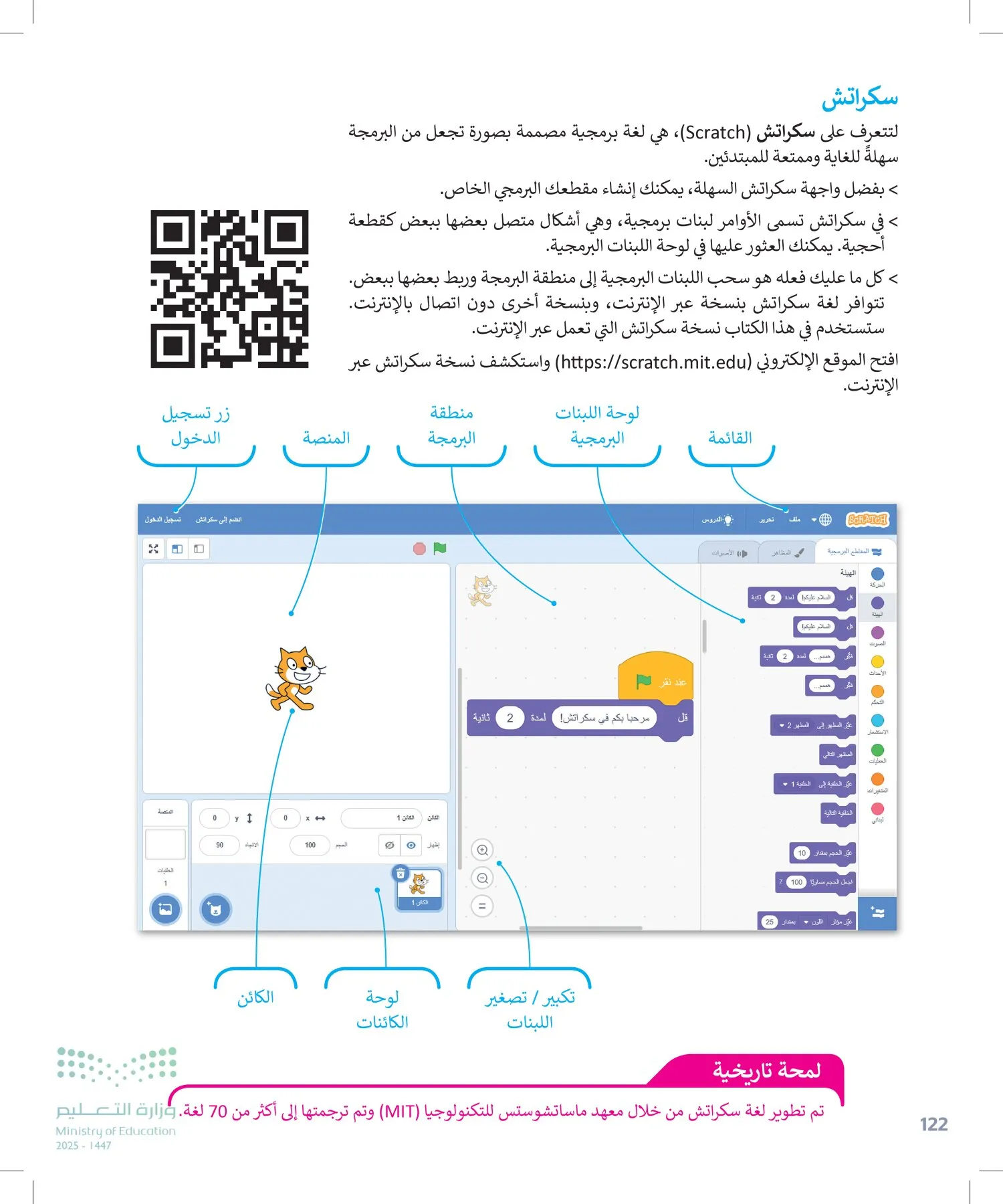 المهارات الرقمية page-121