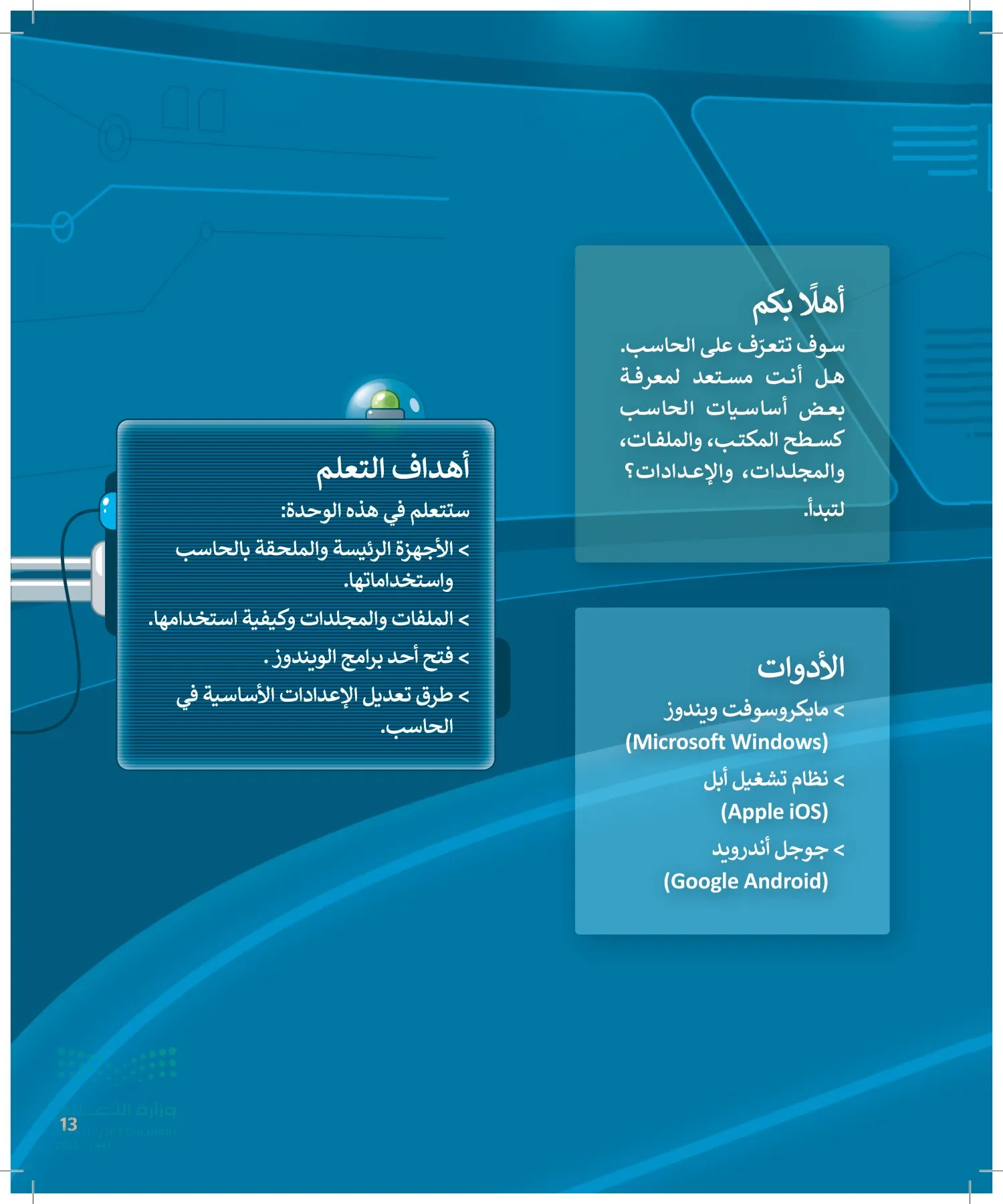 المهارات الرقمية page-12