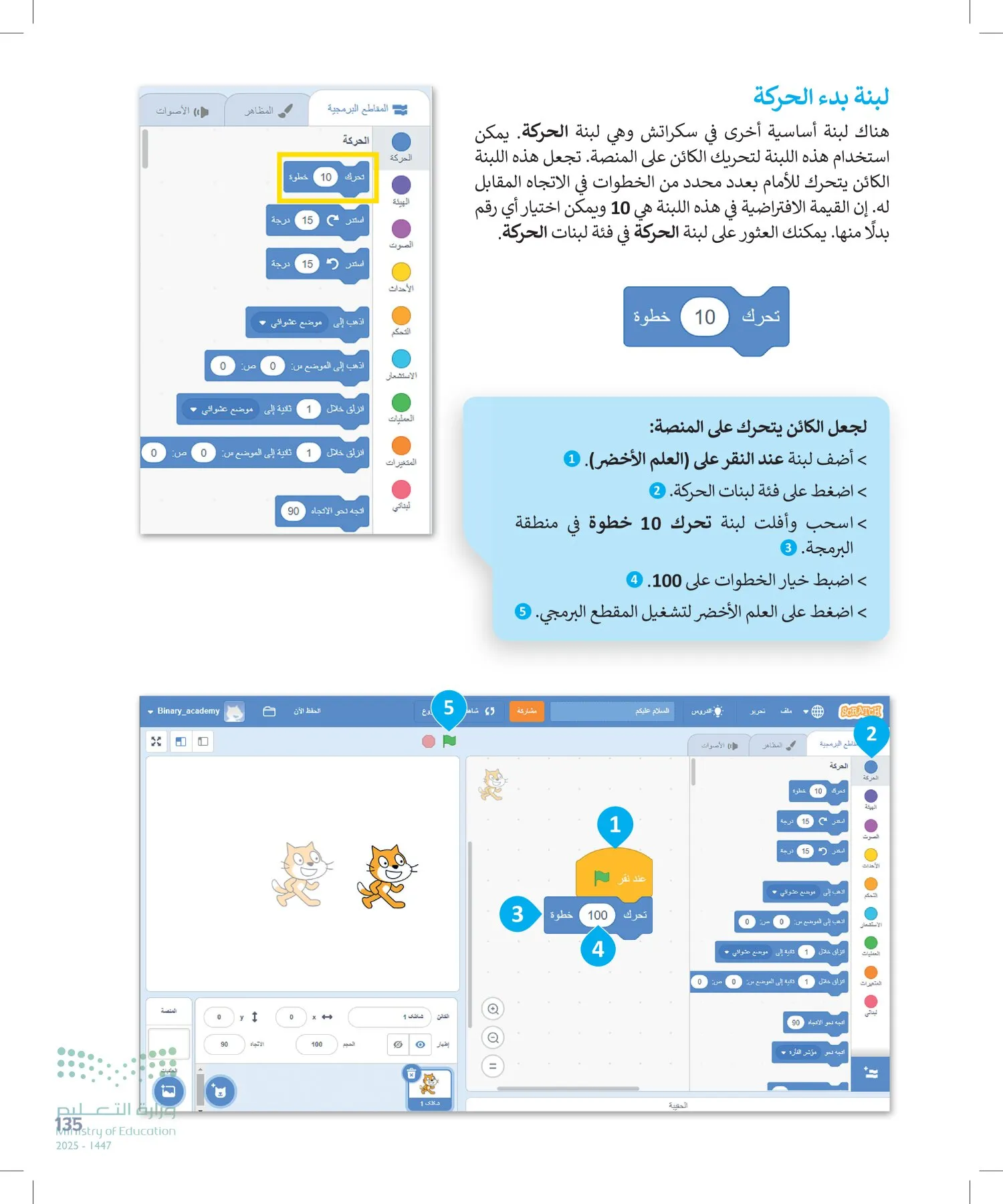 المهارات الرقمية page-134