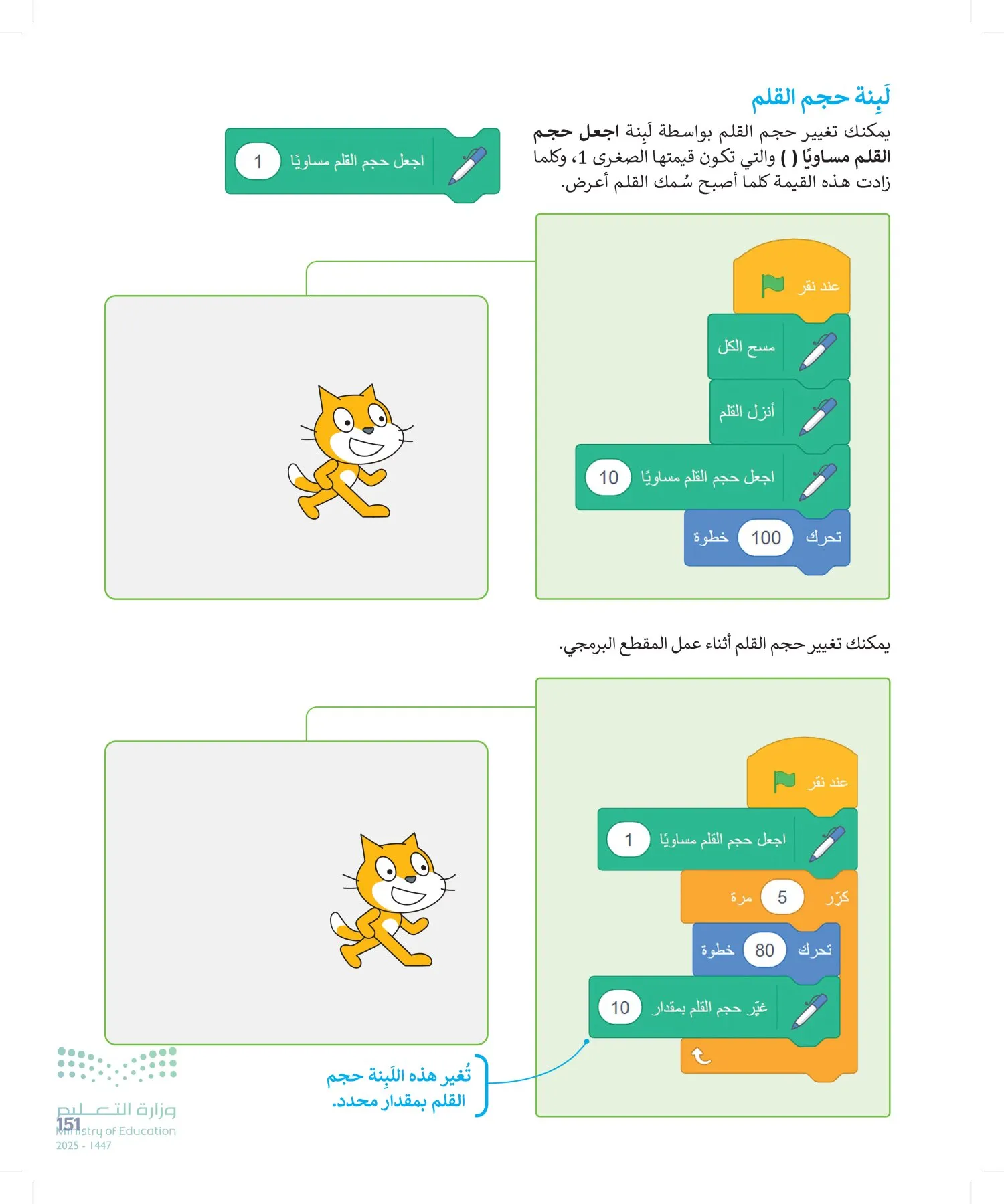 المهارات الرقمية page-150